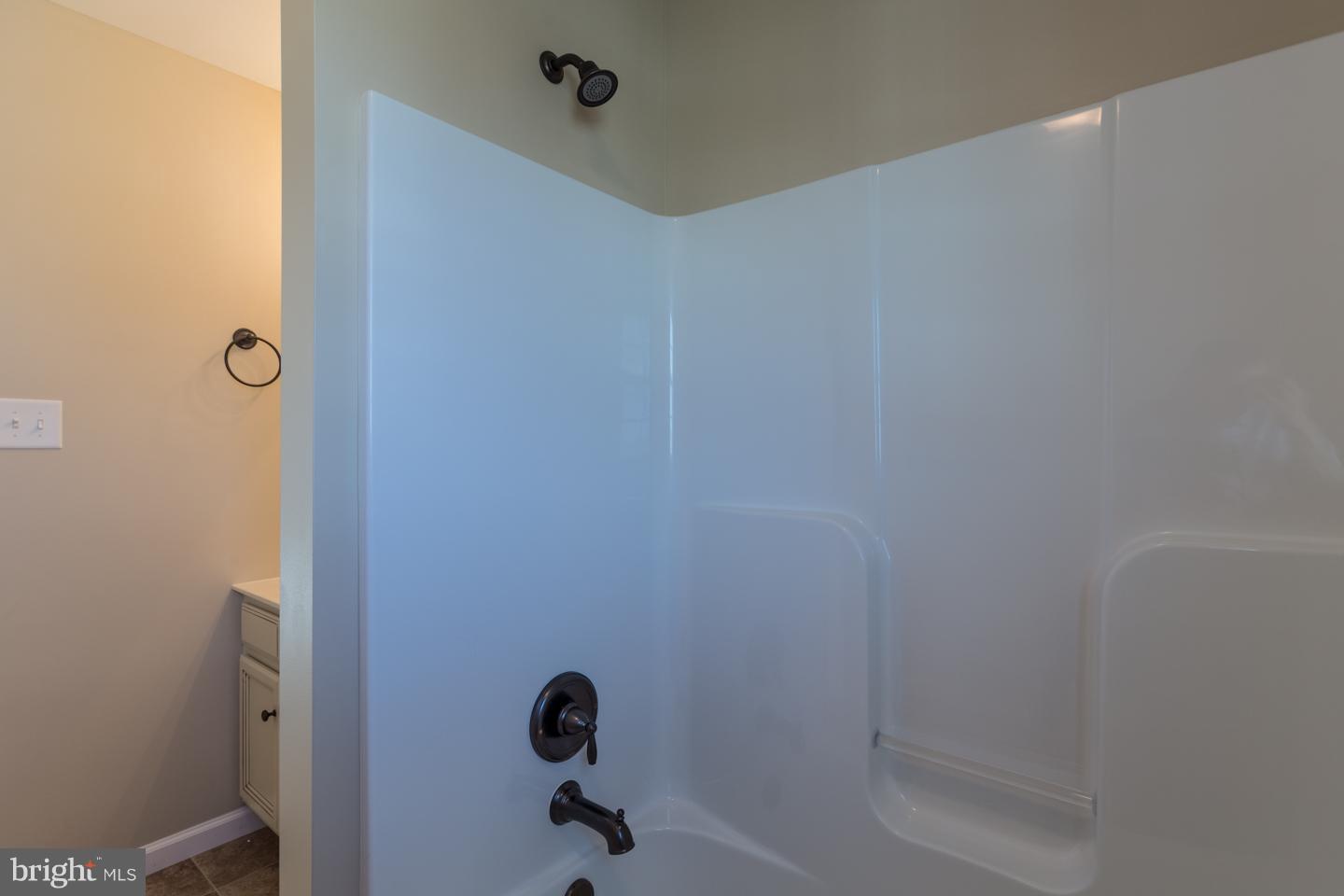 WEBBER SPRINGS - Residential