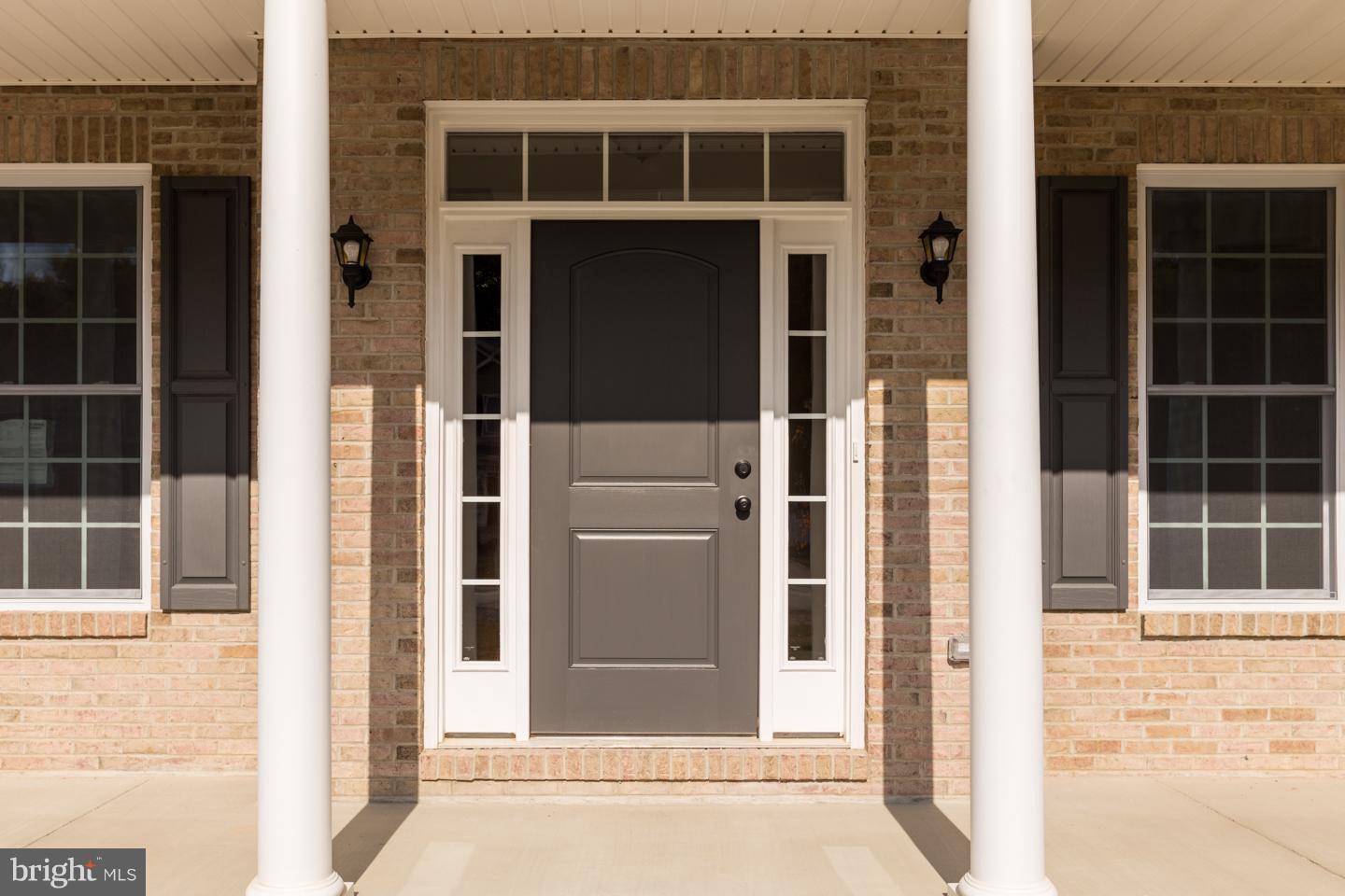 WEBBER SPRINGS - Residential