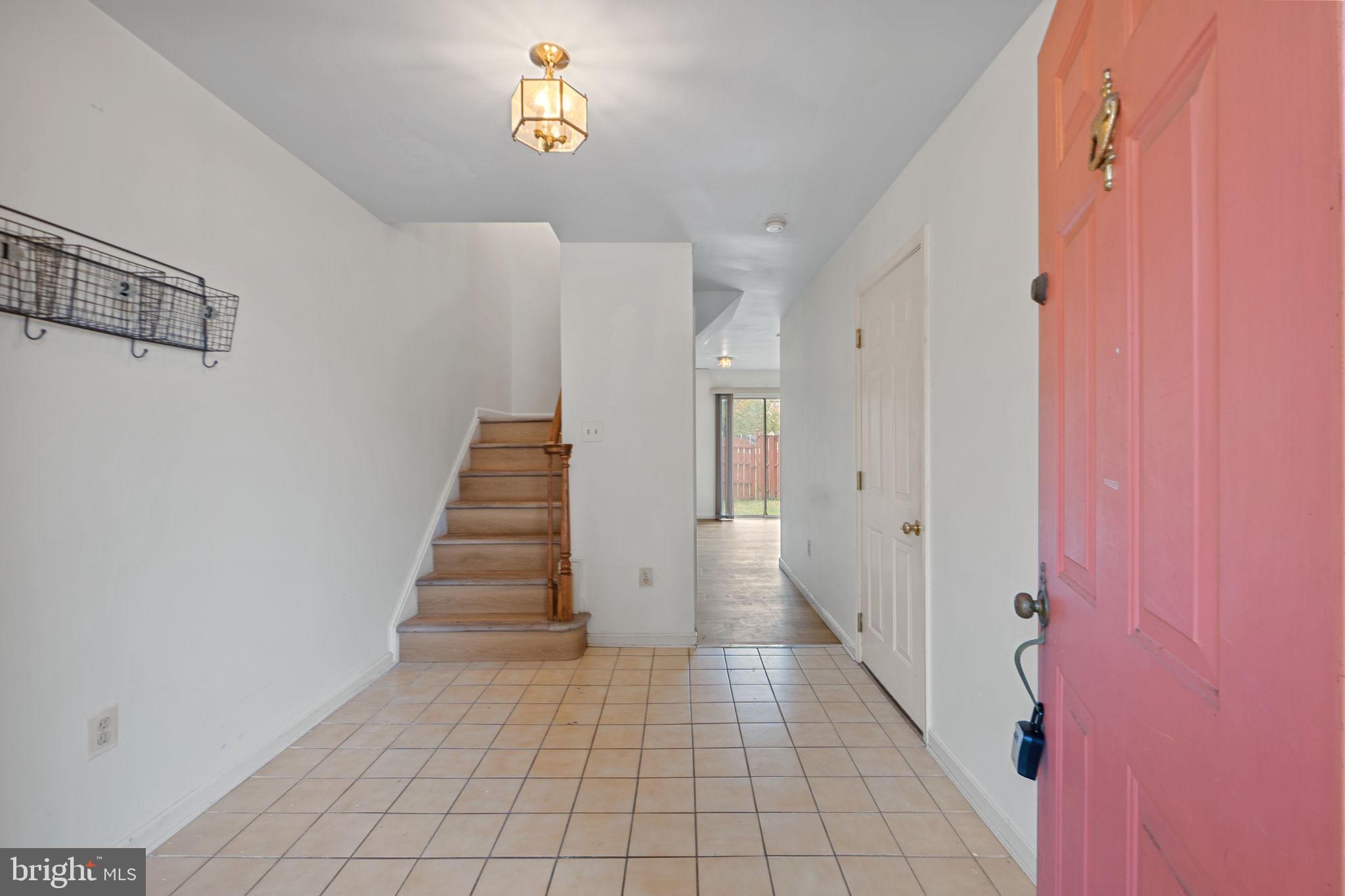 6591 EWALD COURT