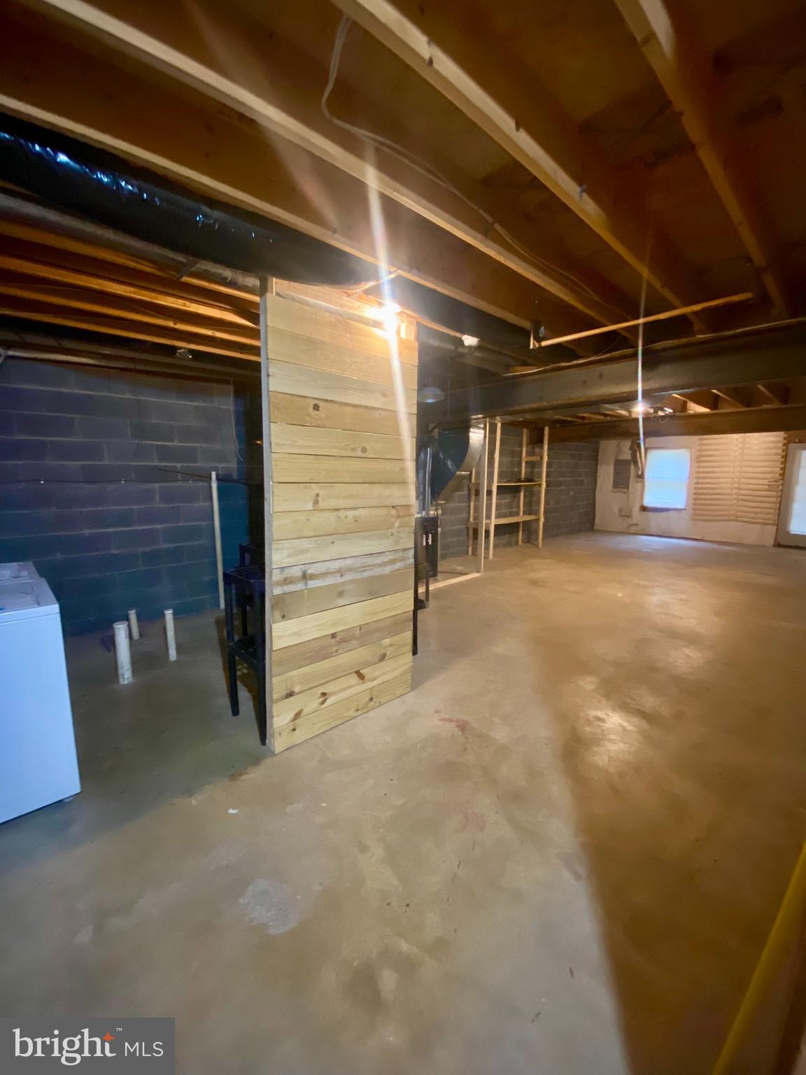 DOMINION FOREST - Residential Lease