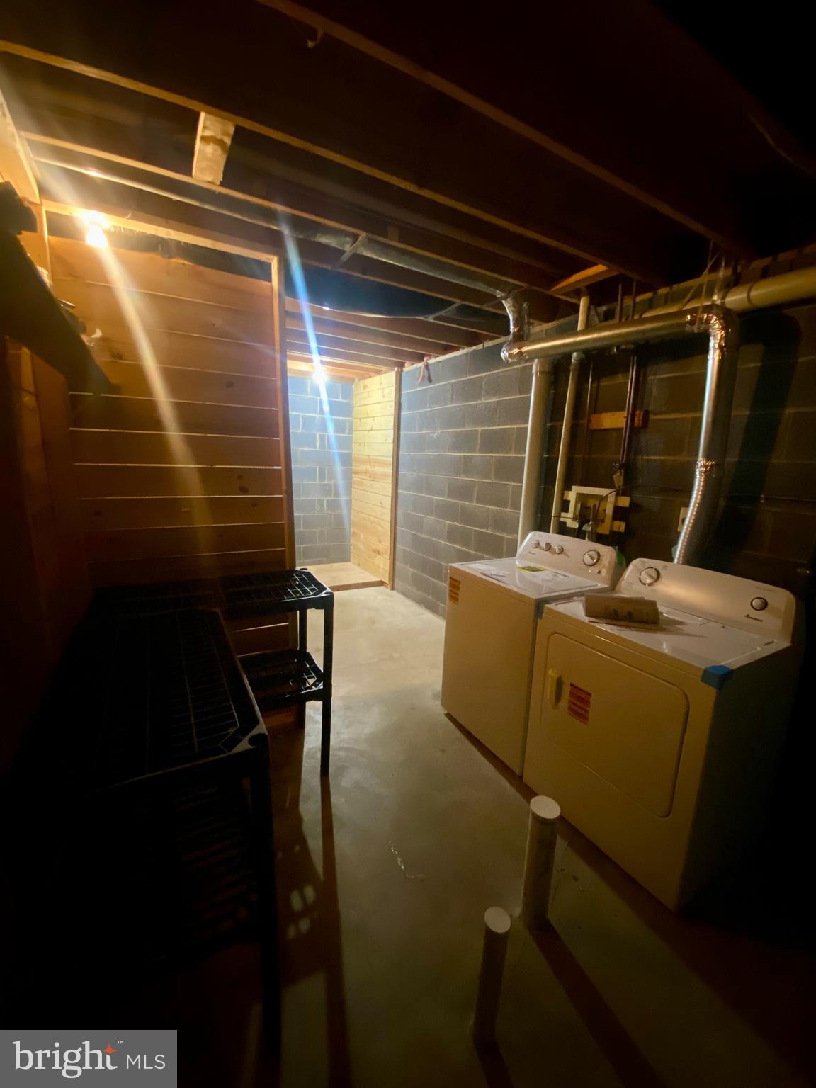 DOMINION FOREST - Residential Lease