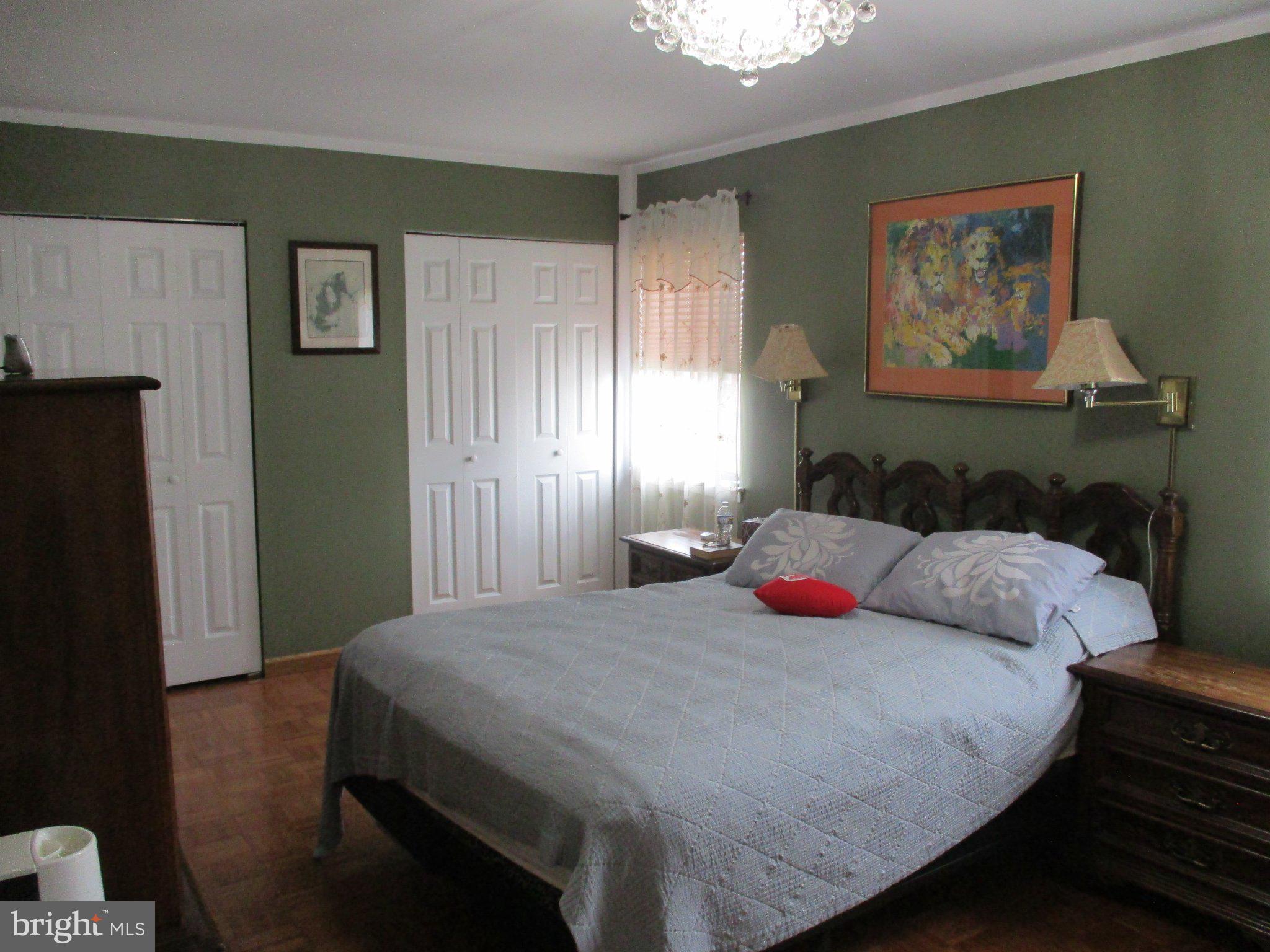 SCOTCHBROOK - Residential