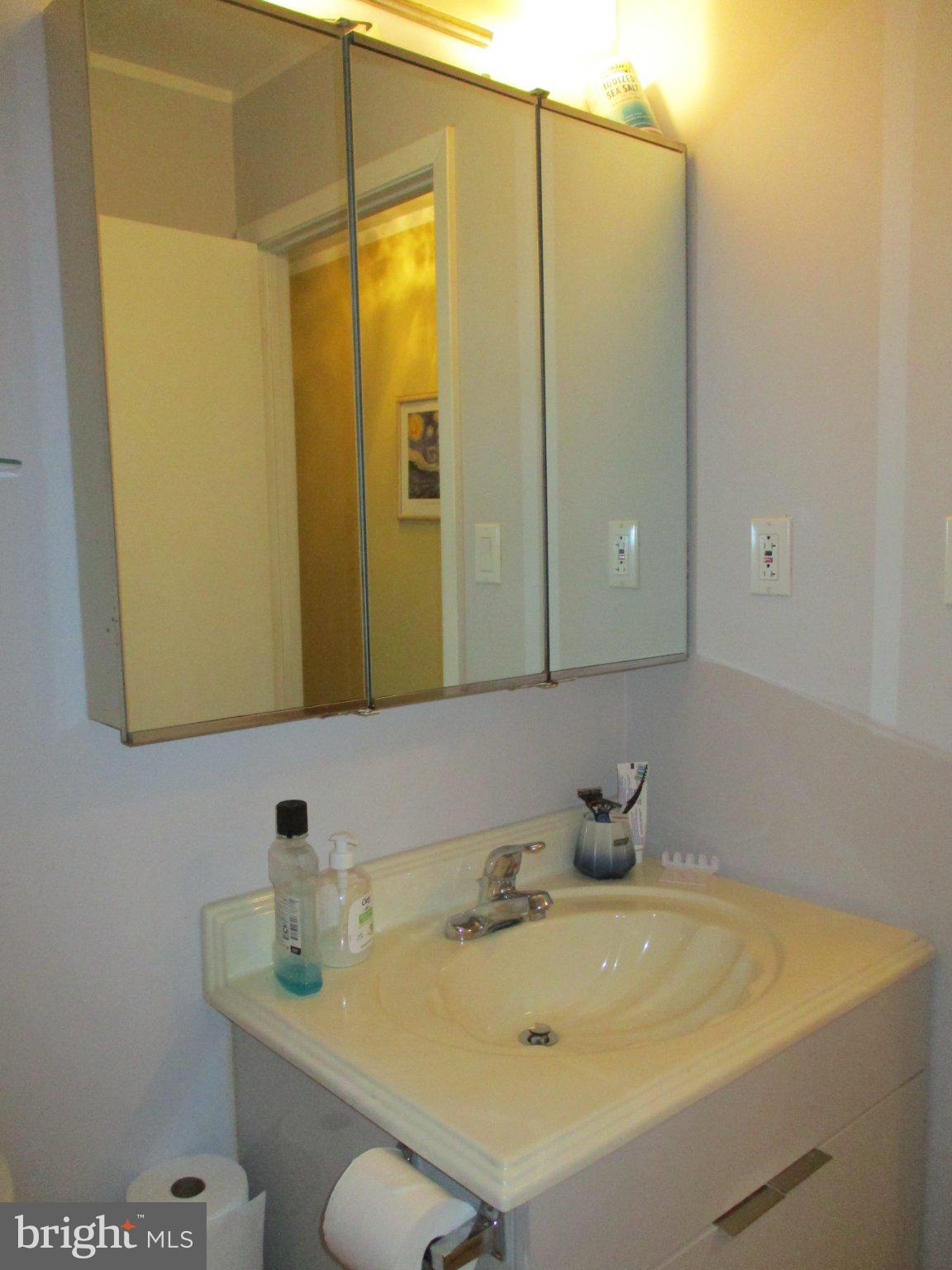 SCOTCHBROOK - Residential