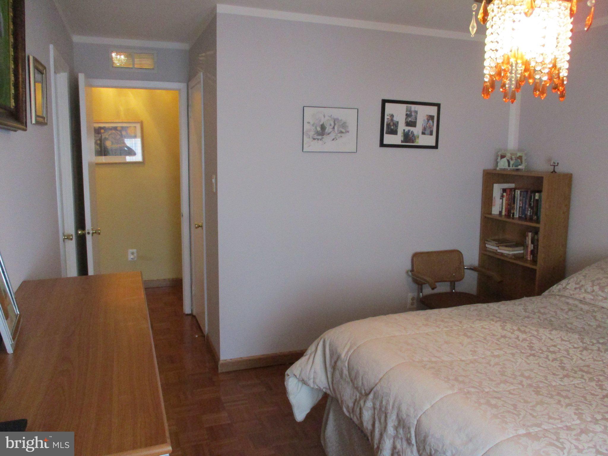 SCOTCHBROOK - Residential