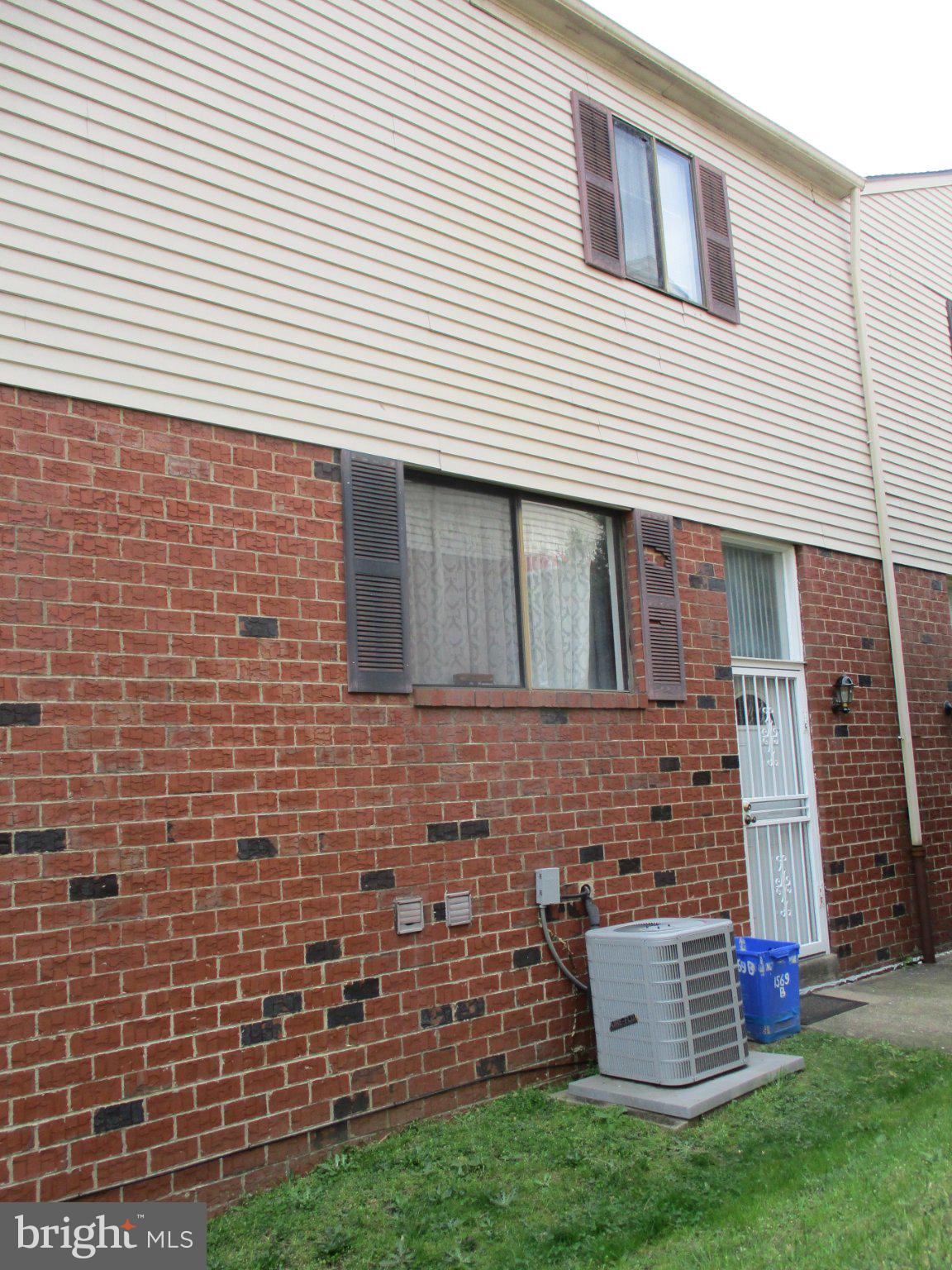 SCOTCHBROOK - Residential