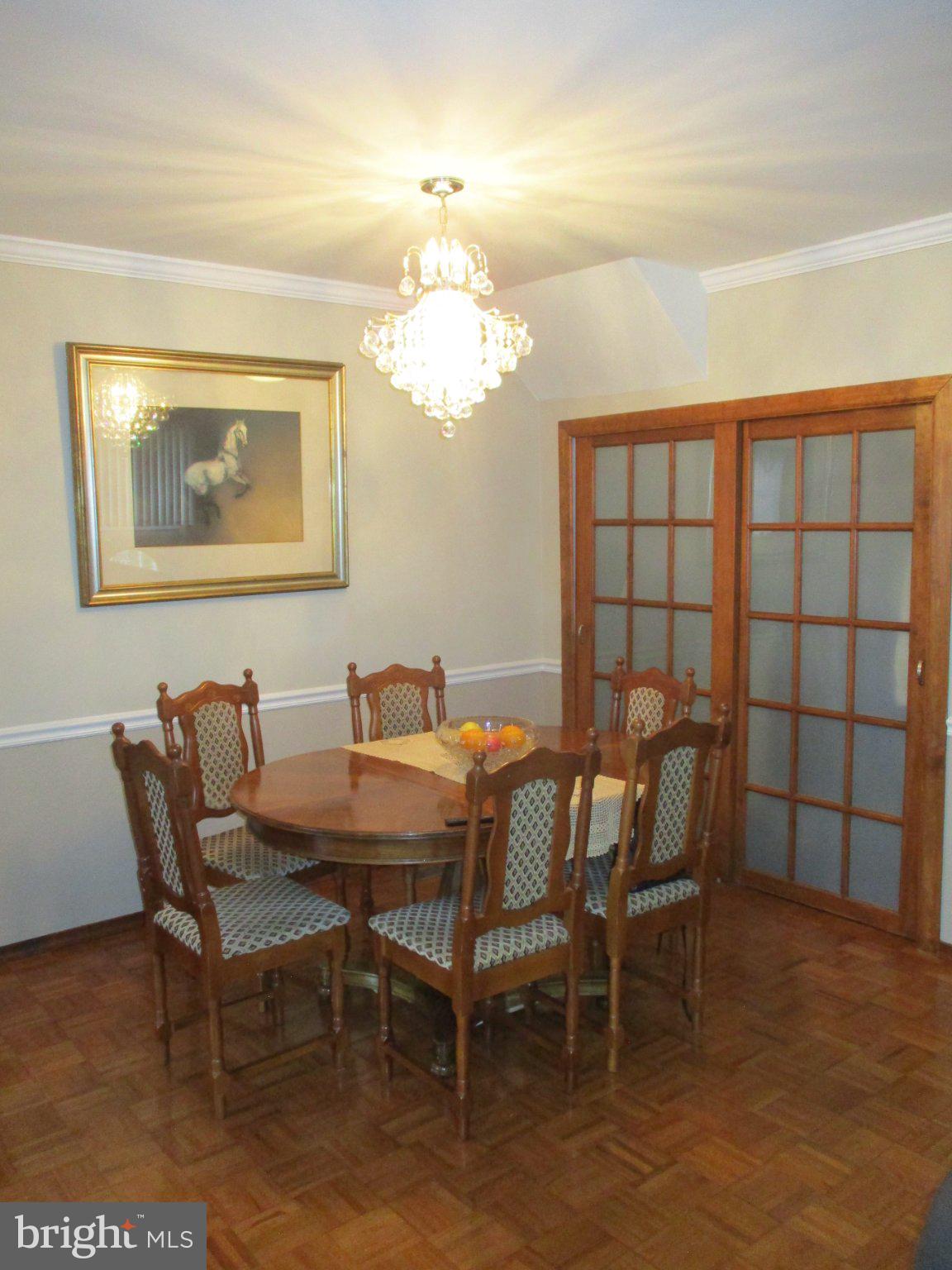 SCOTCHBROOK - Residential