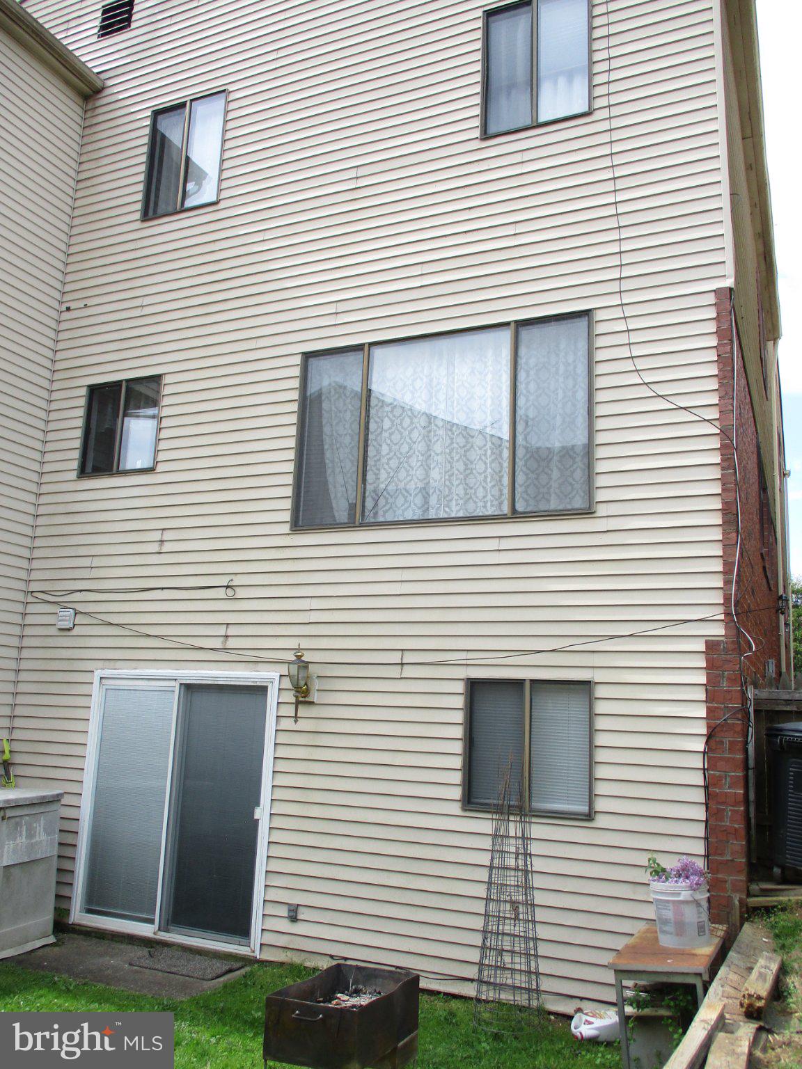 SCOTCHBROOK - Residential