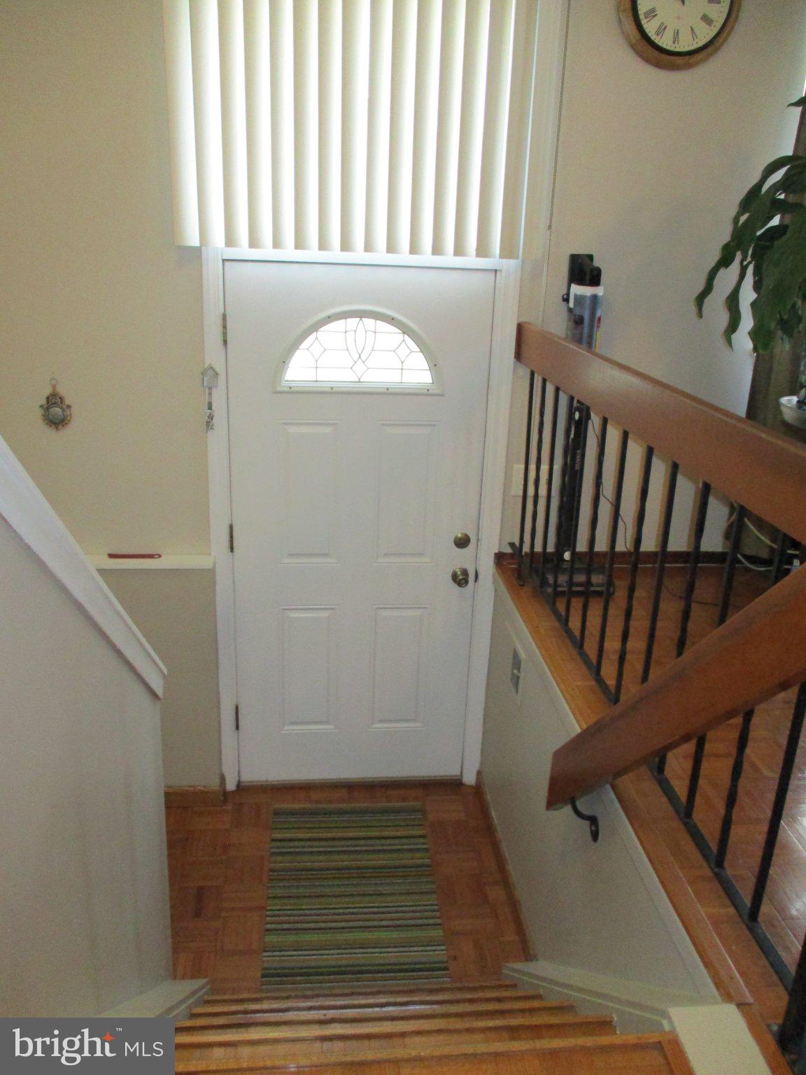 SCOTCHBROOK - Residential