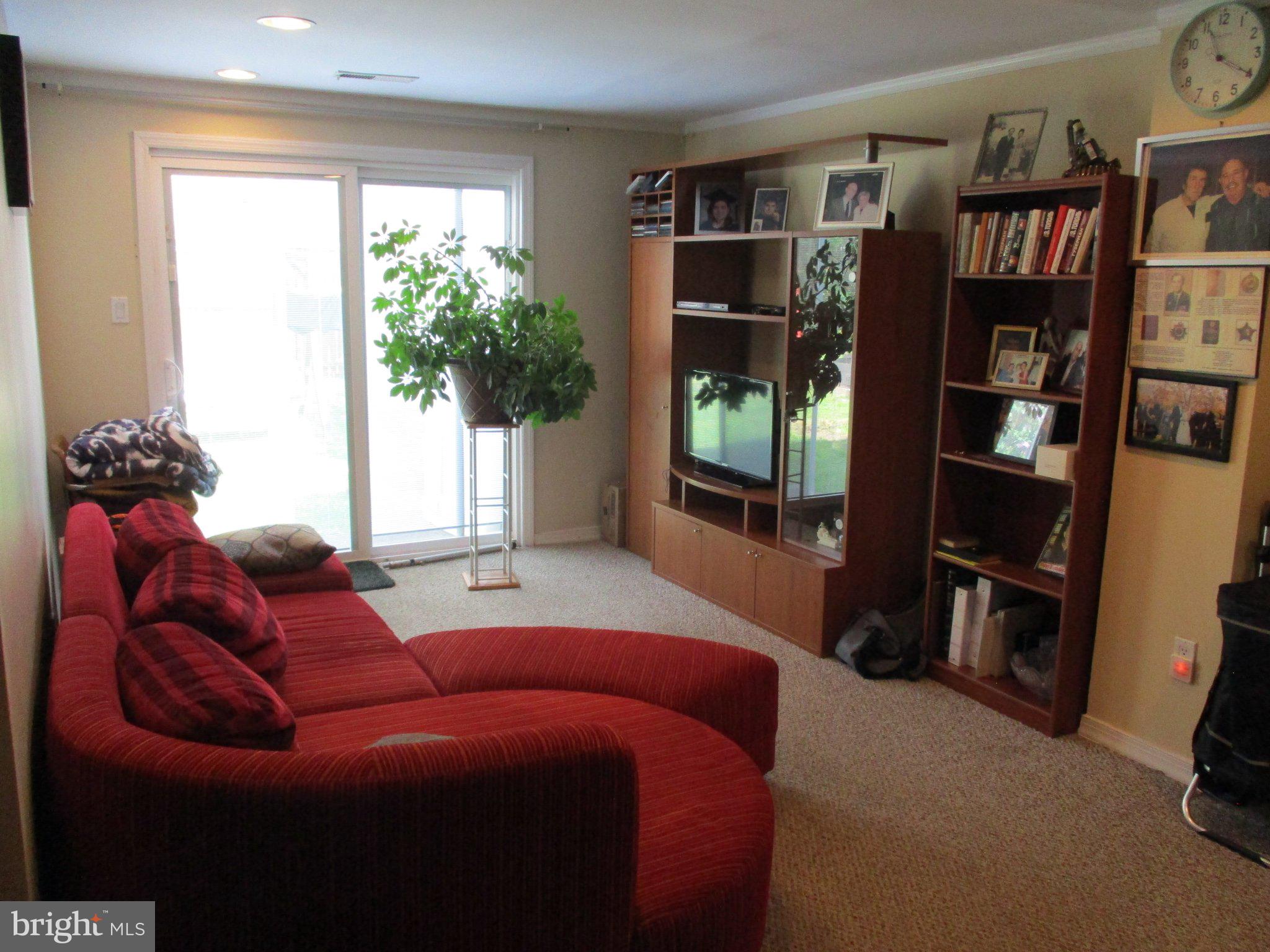 SCOTCHBROOK - Residential