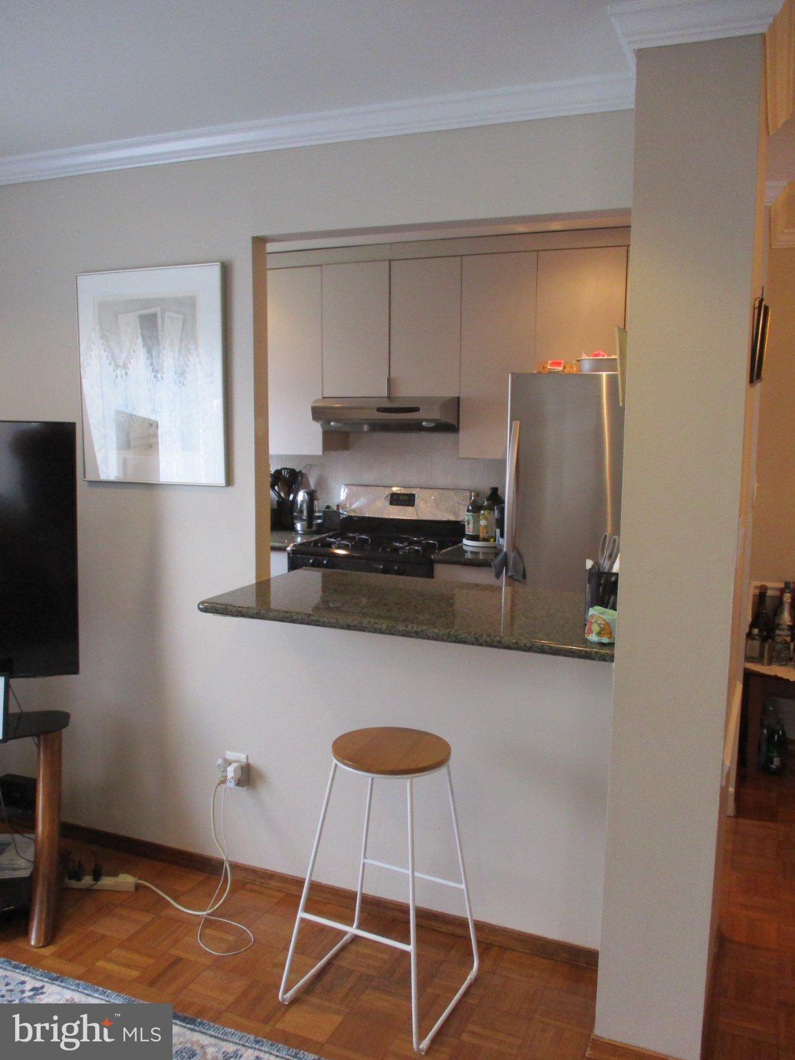 SCOTCHBROOK - Residential