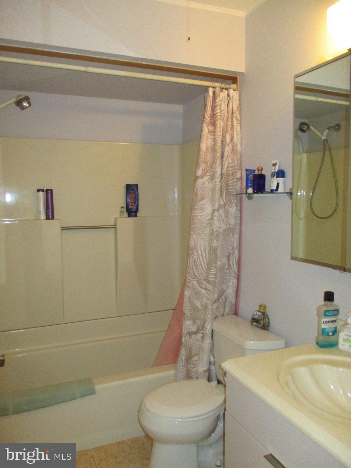 SCOTCHBROOK - Residential