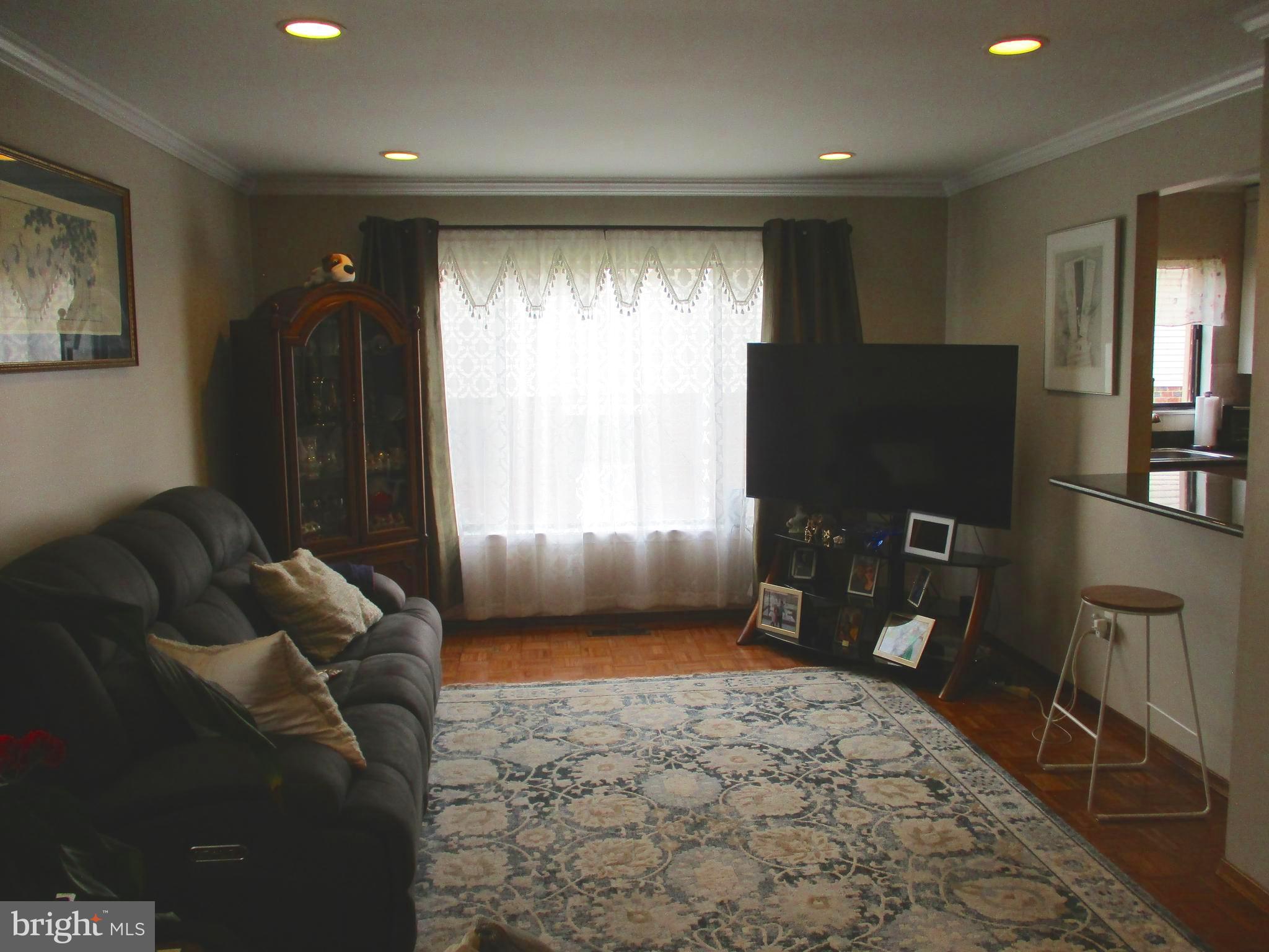 SCOTCHBROOK - Residential