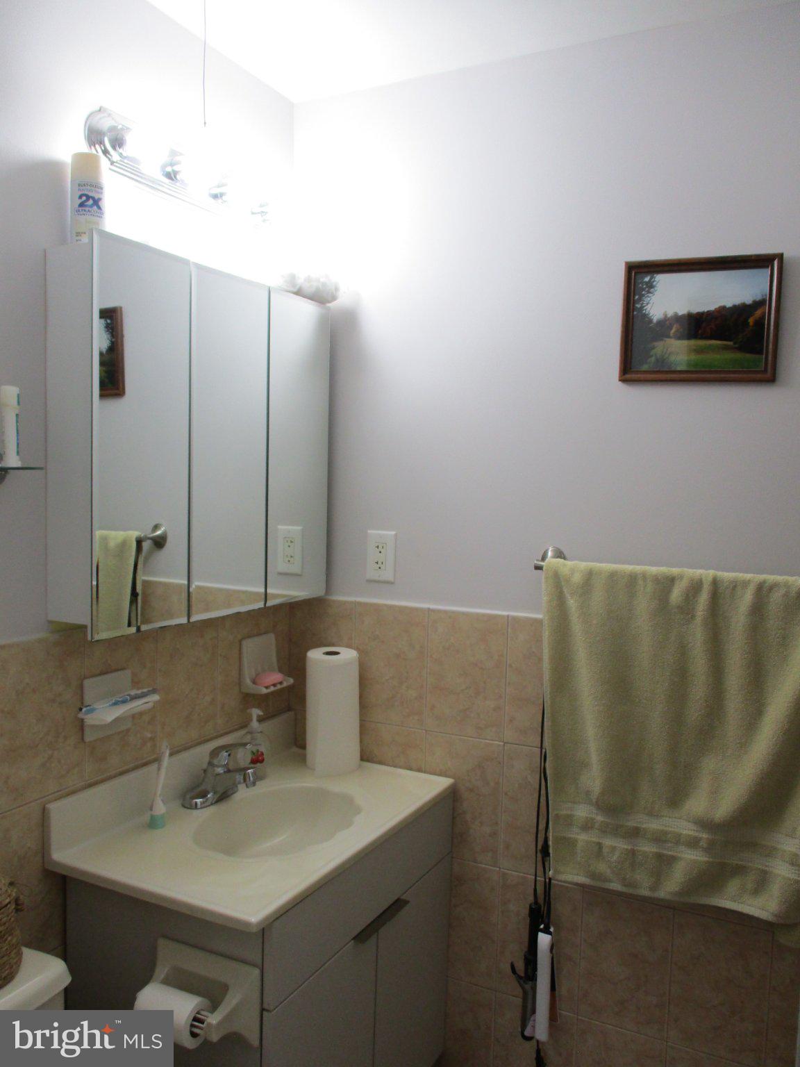 SCOTCHBROOK - Residential