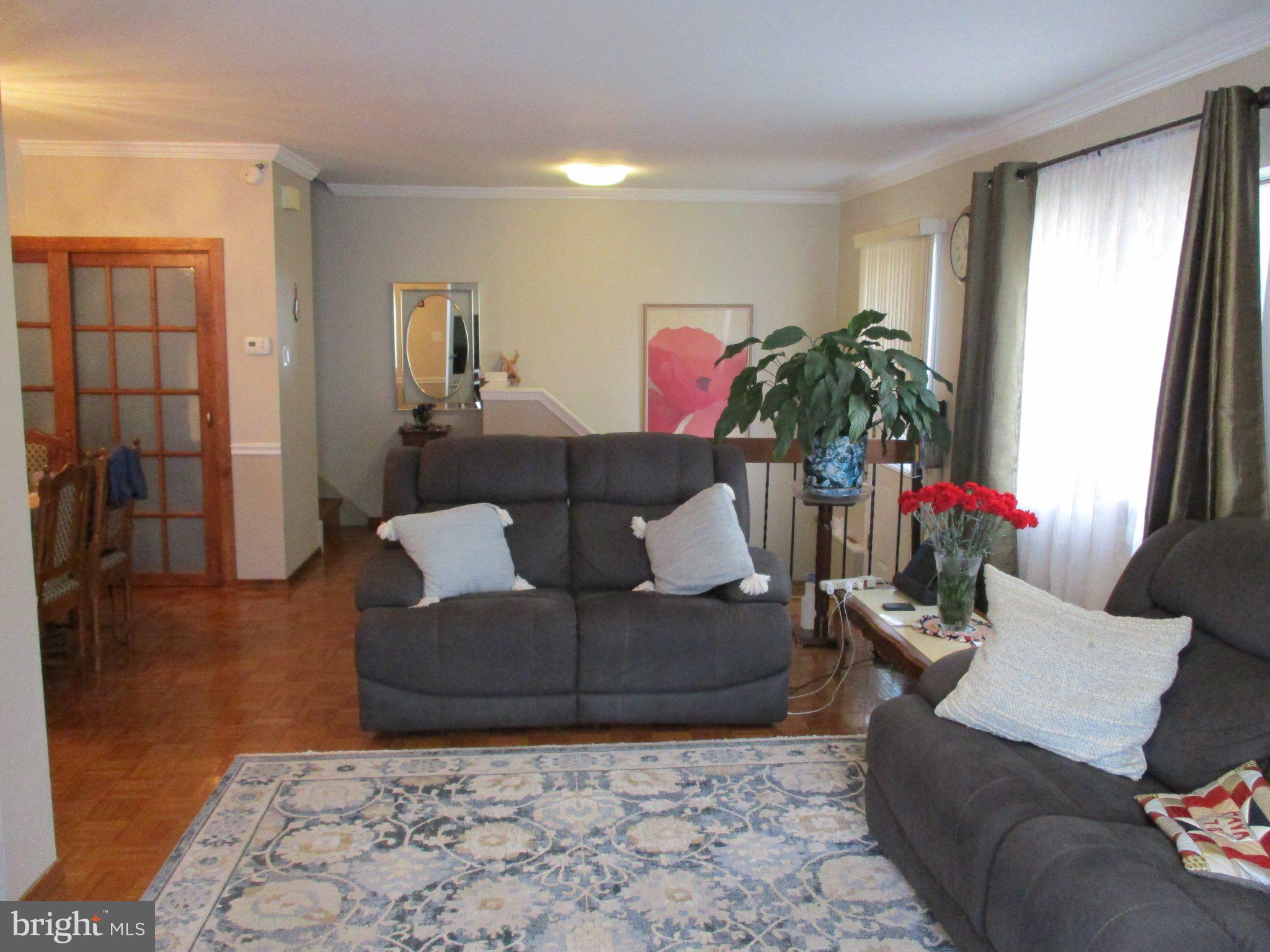 SCOTCHBROOK - Residential