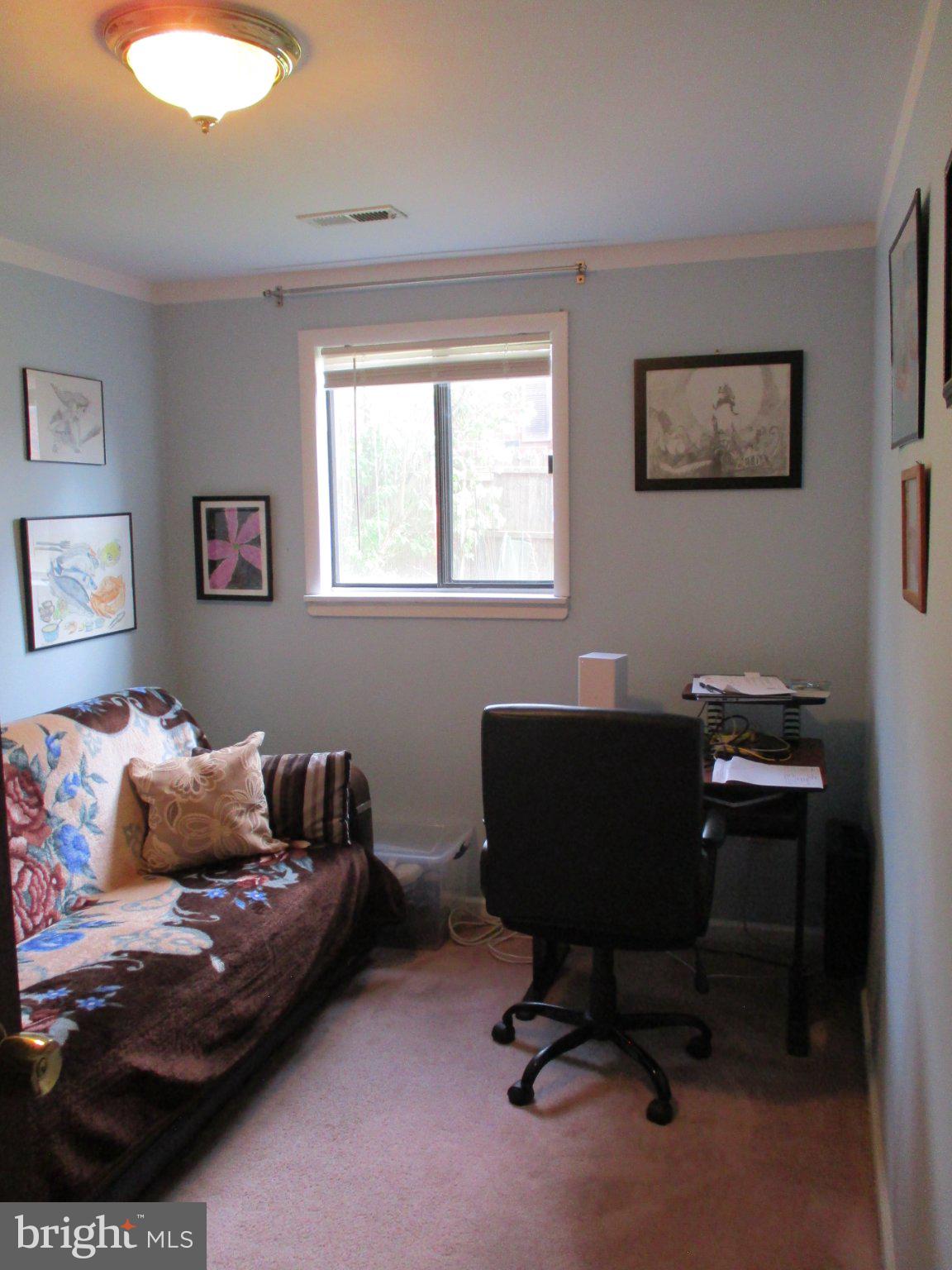 SCOTCHBROOK - Residential