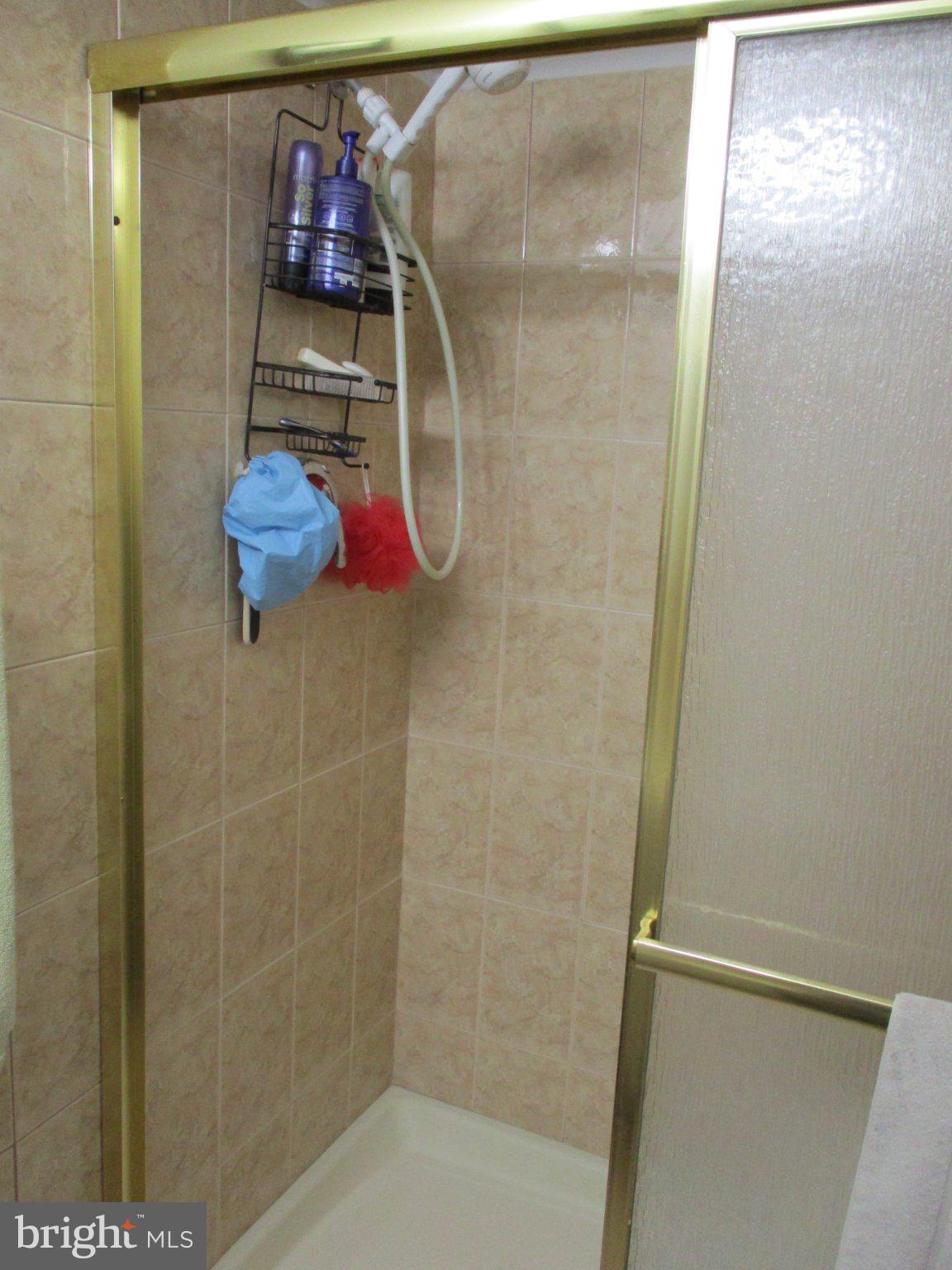 SCOTCHBROOK - Residential