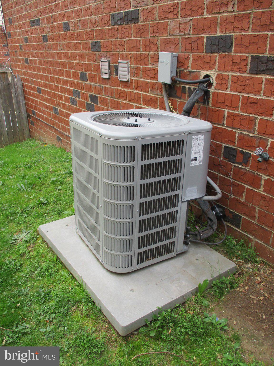 SCOTCHBROOK - Residential