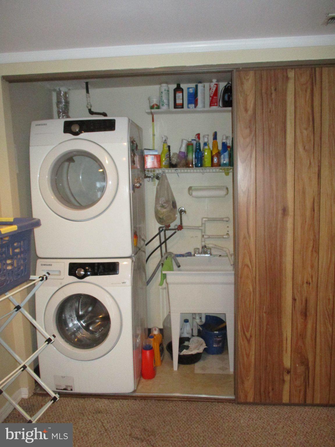 SCOTCHBROOK - Residential