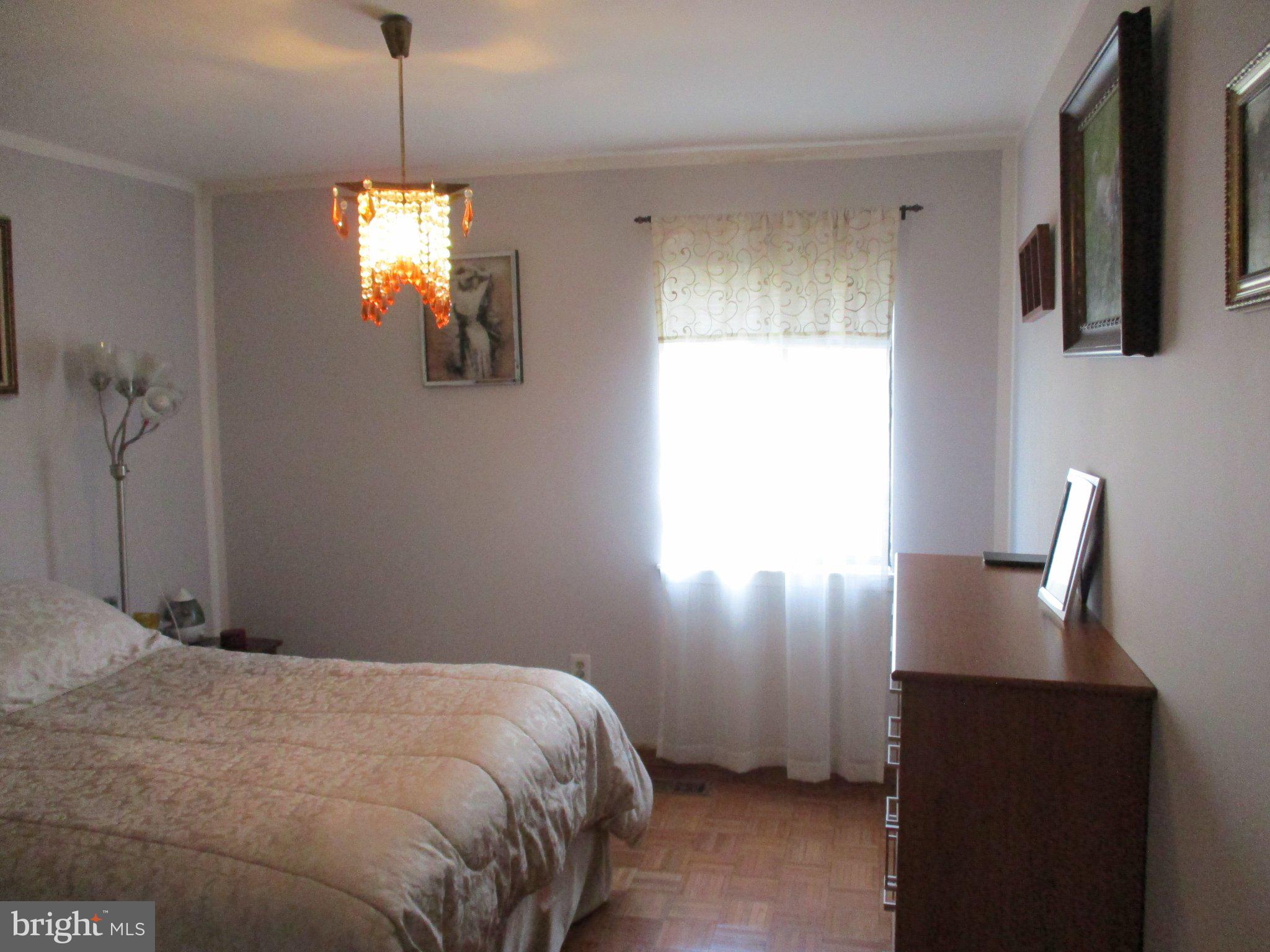 SCOTCHBROOK - Residential