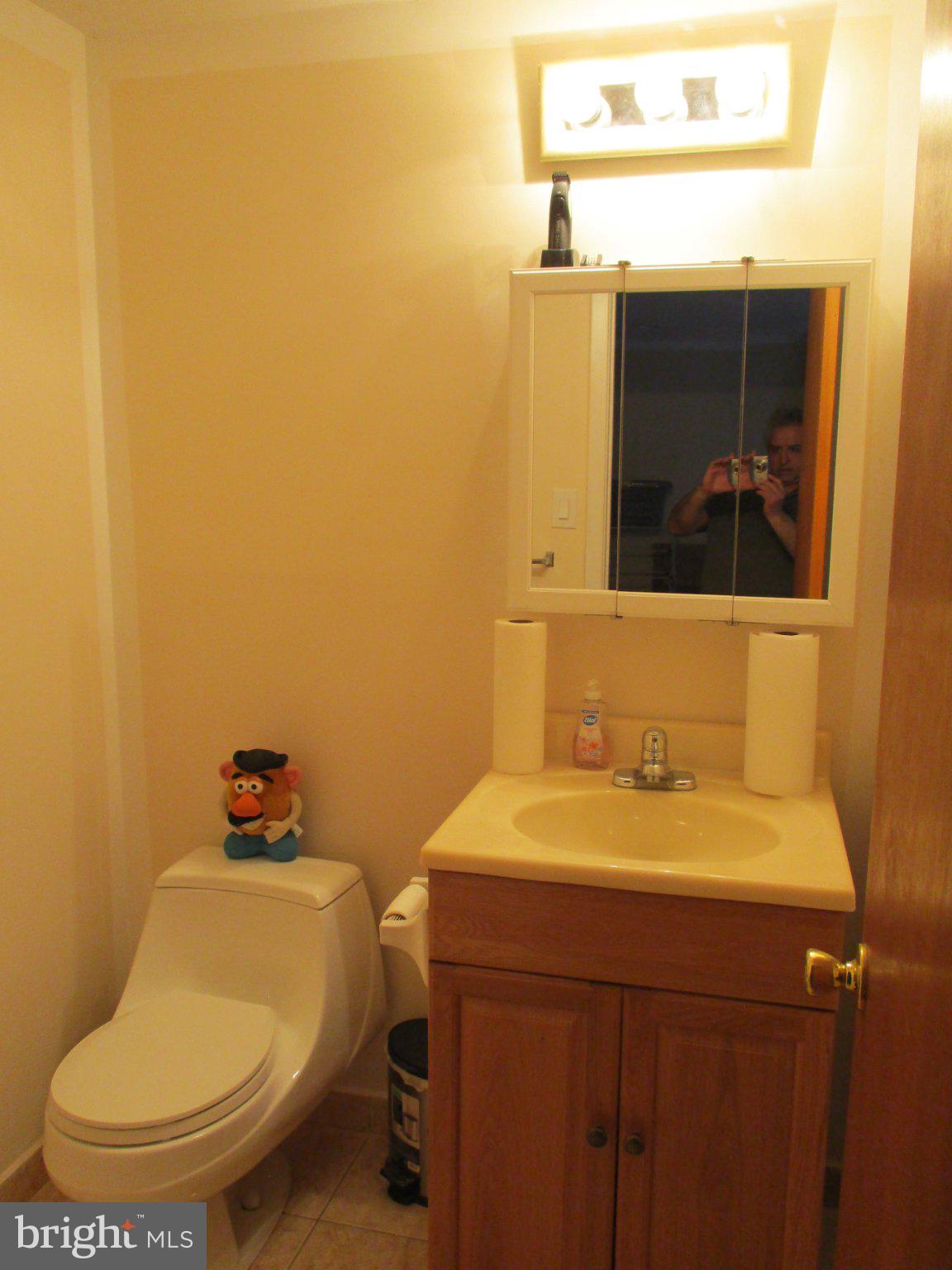 SCOTCHBROOK - Residential