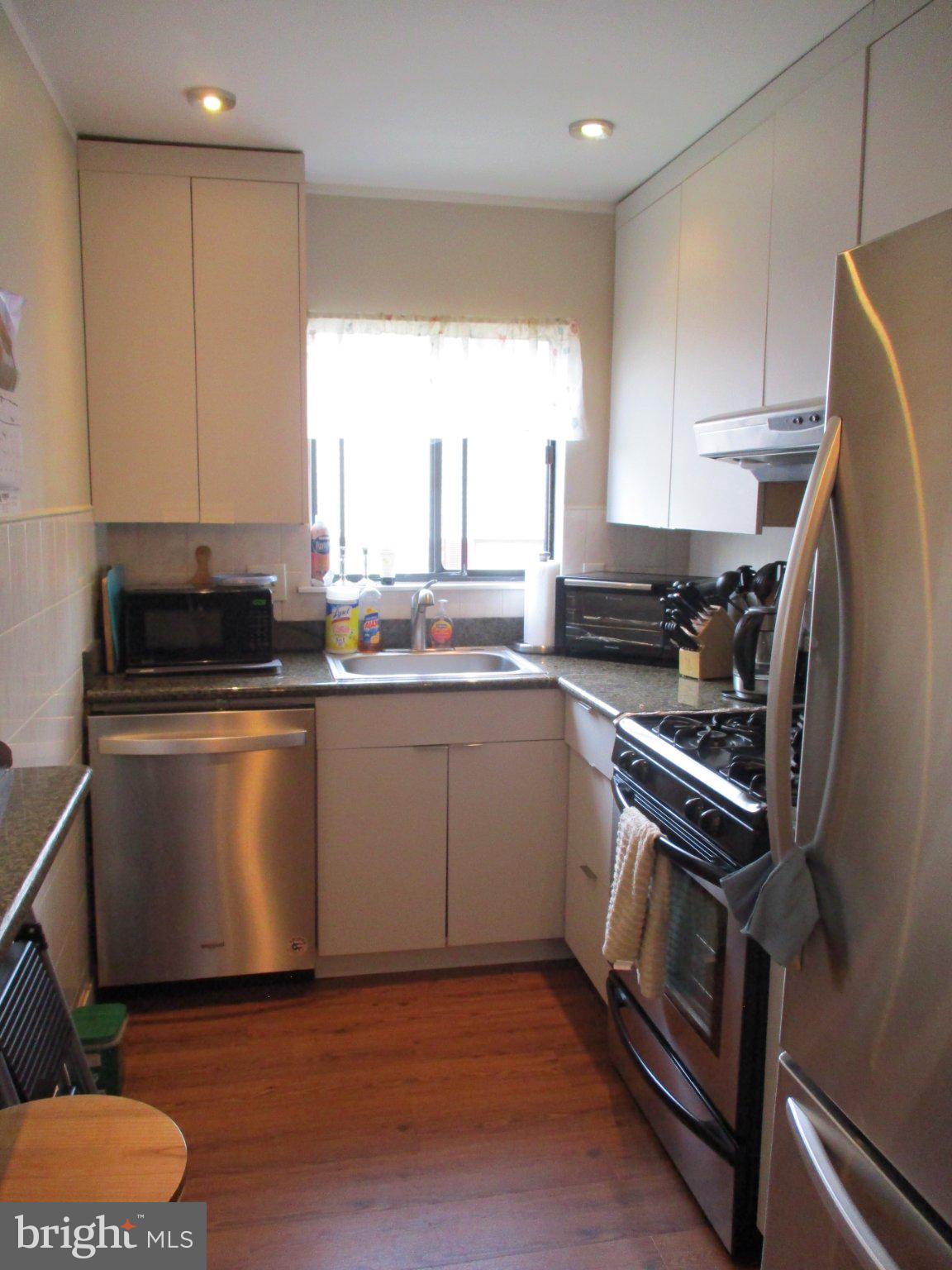 SCOTCHBROOK - Residential