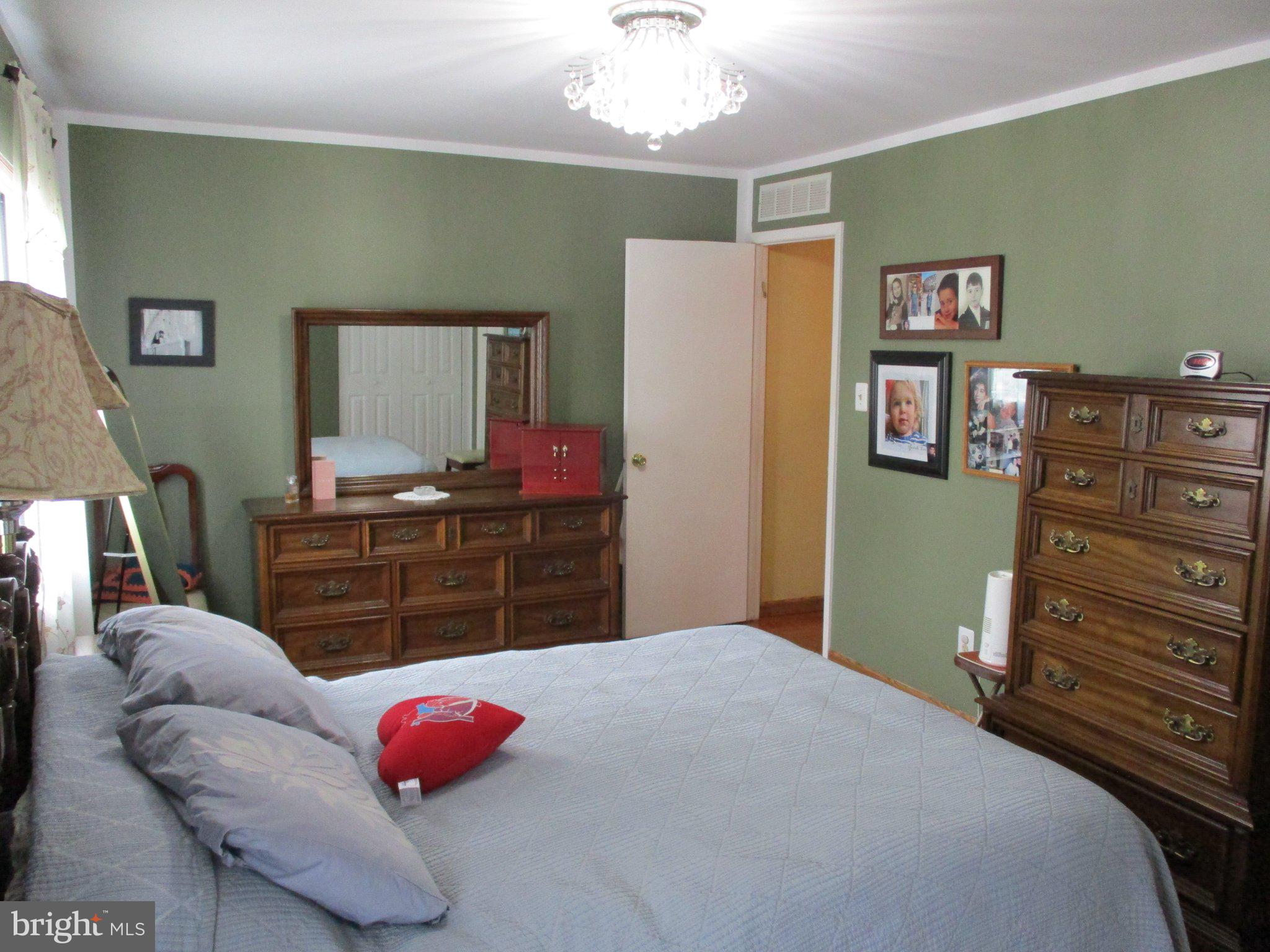 SCOTCHBROOK - Residential