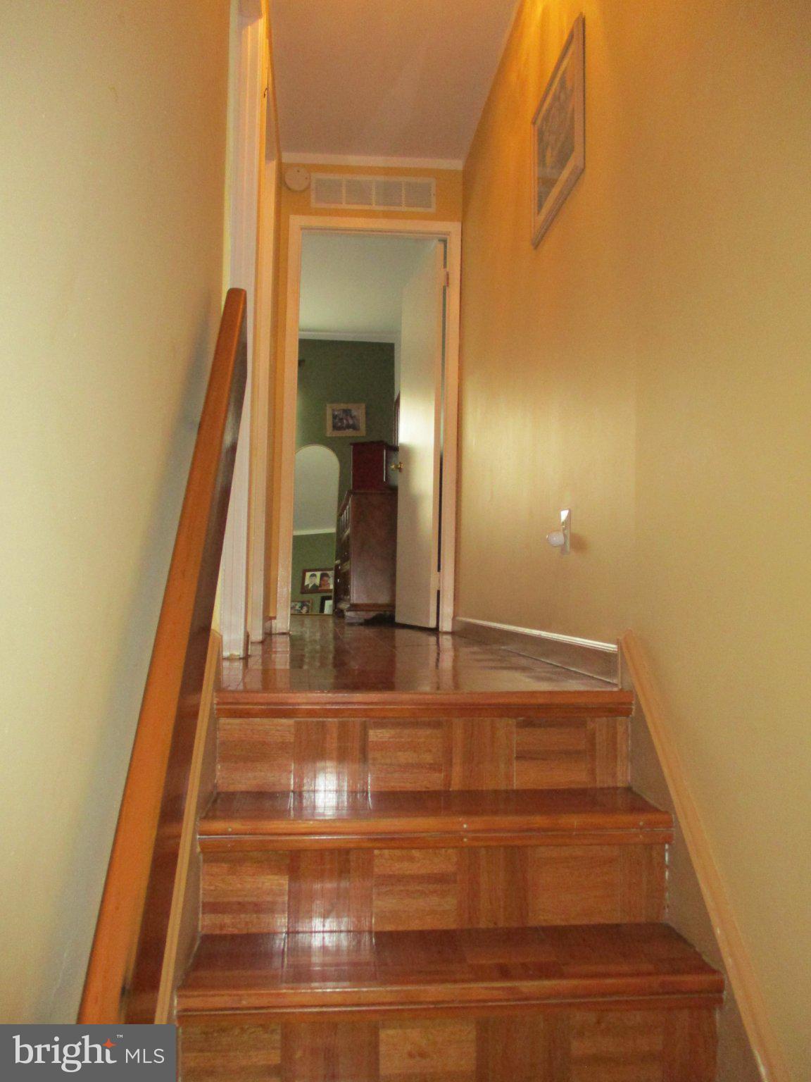 SCOTCHBROOK - Residential