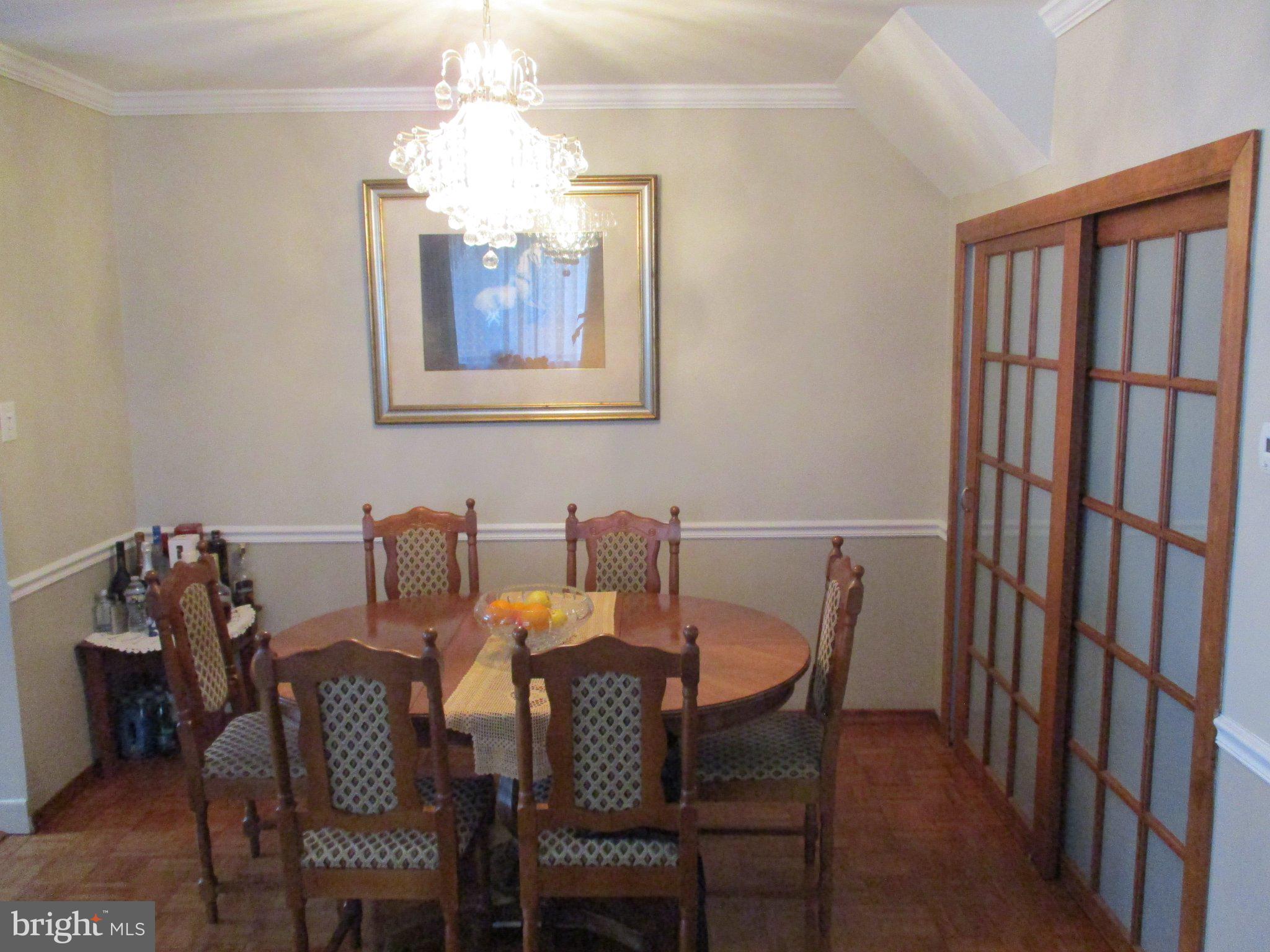 SCOTCHBROOK - Residential