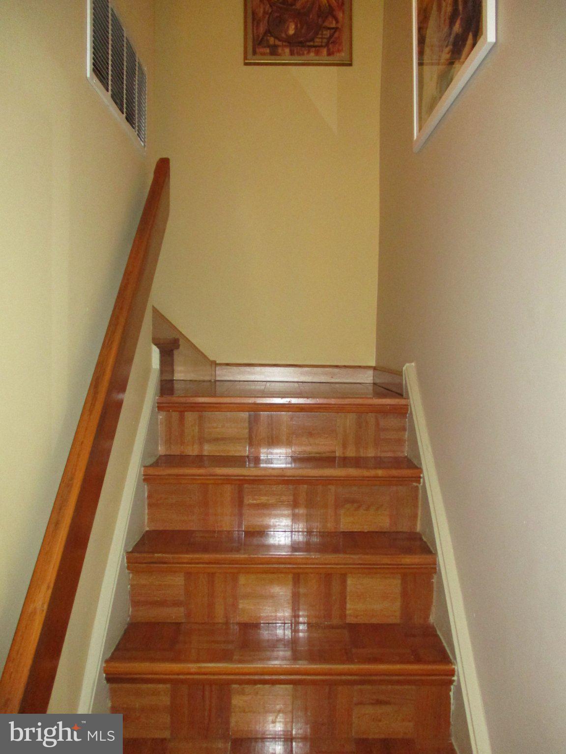 SCOTCHBROOK - Residential