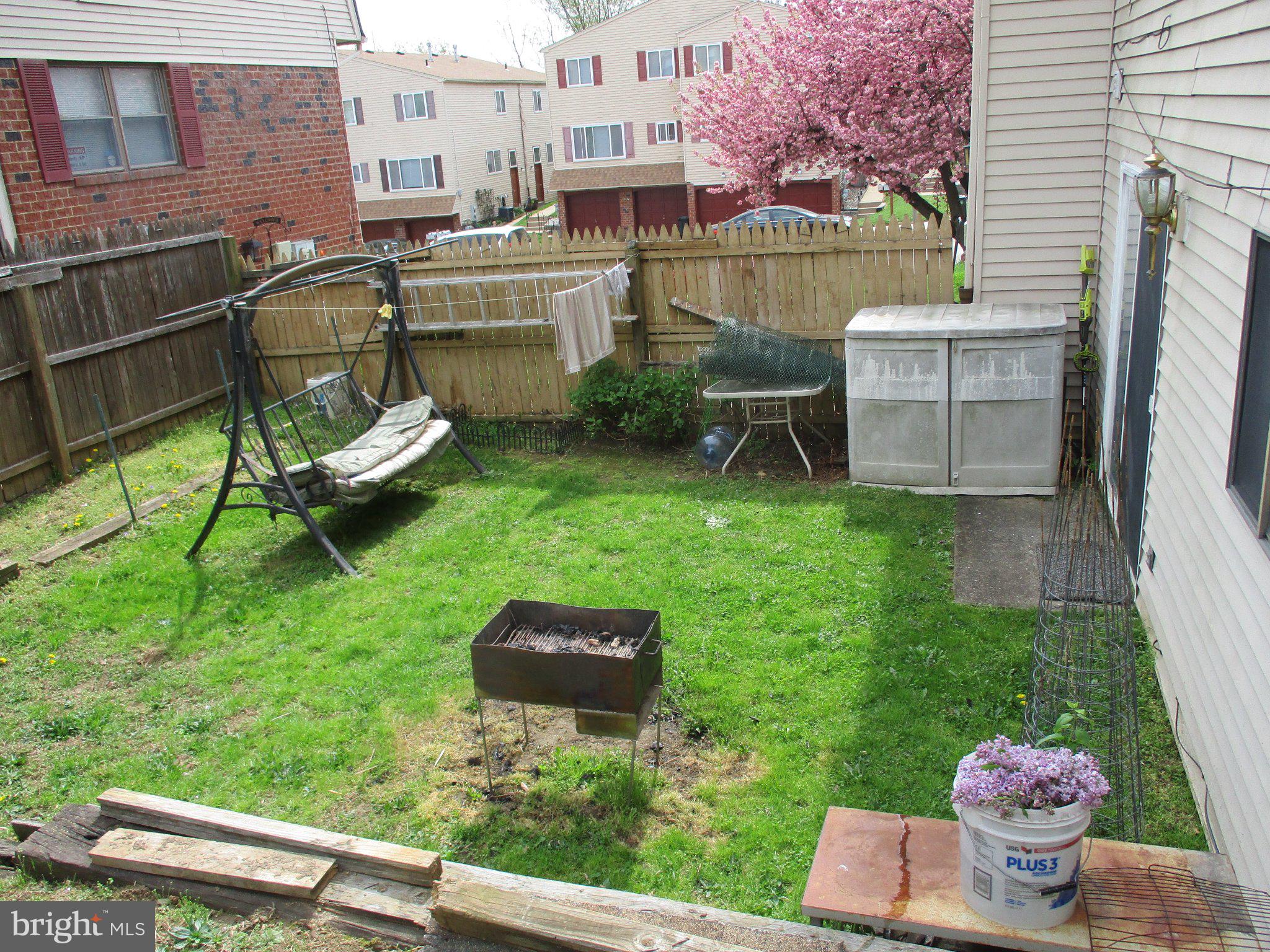 SCOTCHBROOK - Residential