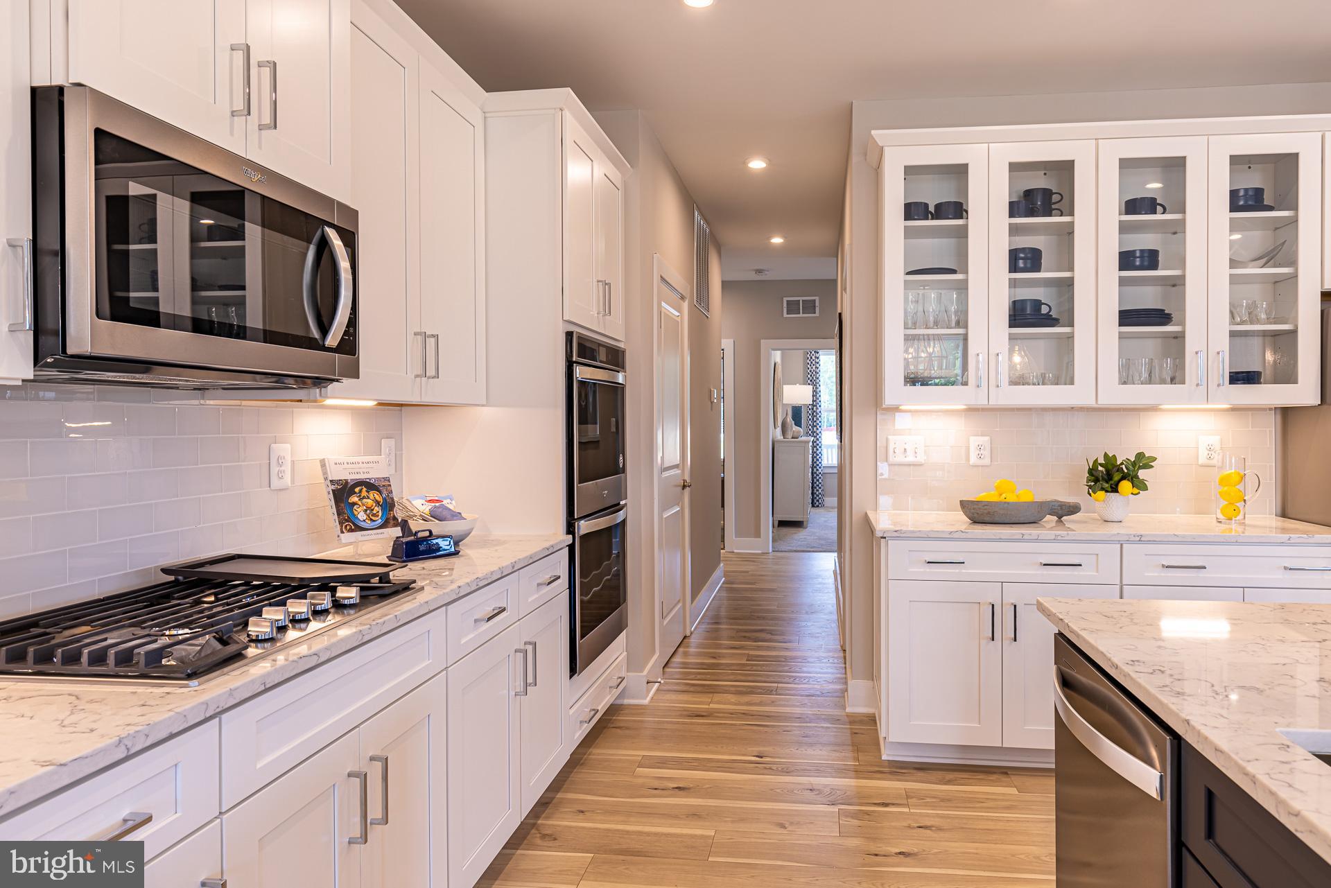 SANDPIPER COVE - Residential