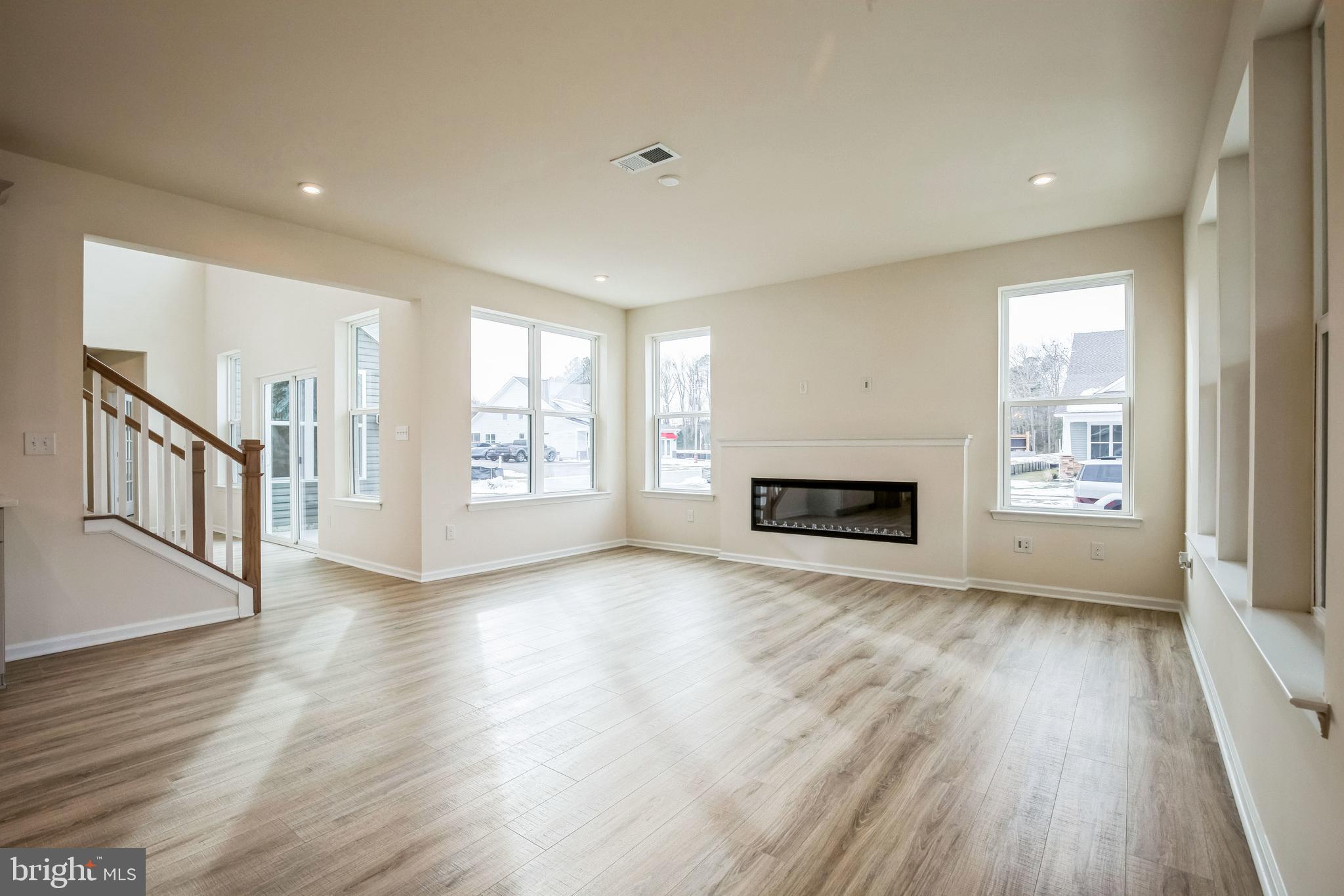 35290 WILD GOOSE LANDING