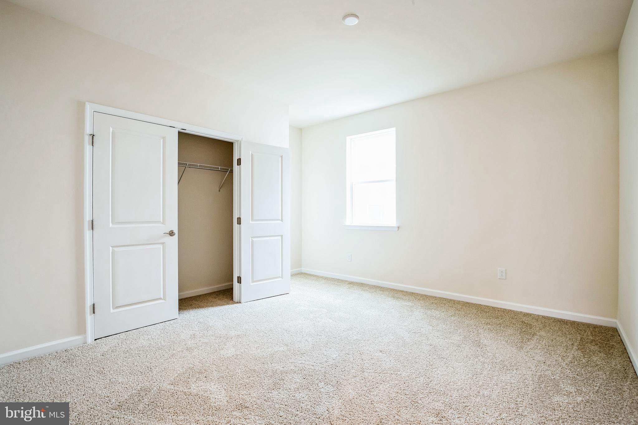 35290 WILD GOOSE LANDING