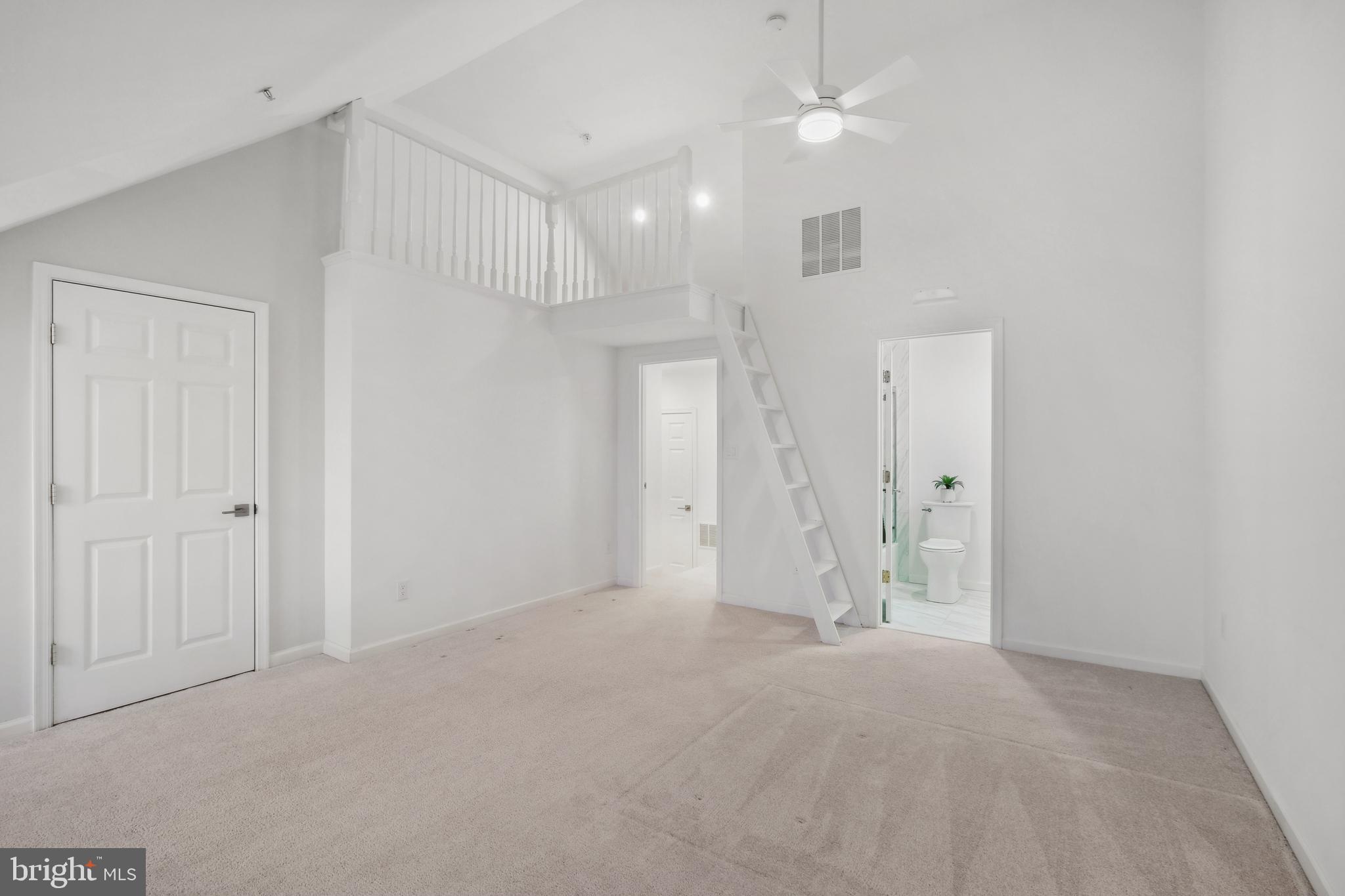 FALLSGROVE - Residential