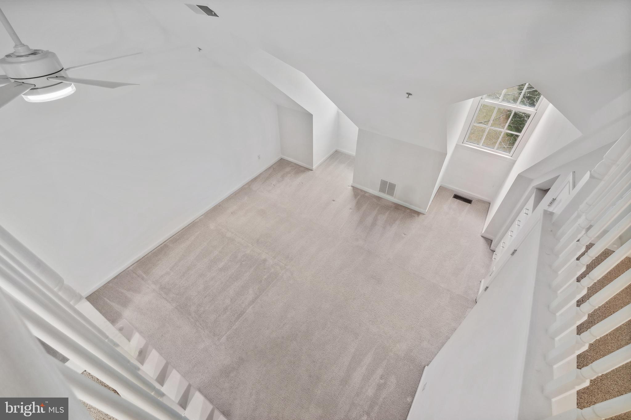 FALLSGROVE - Residential