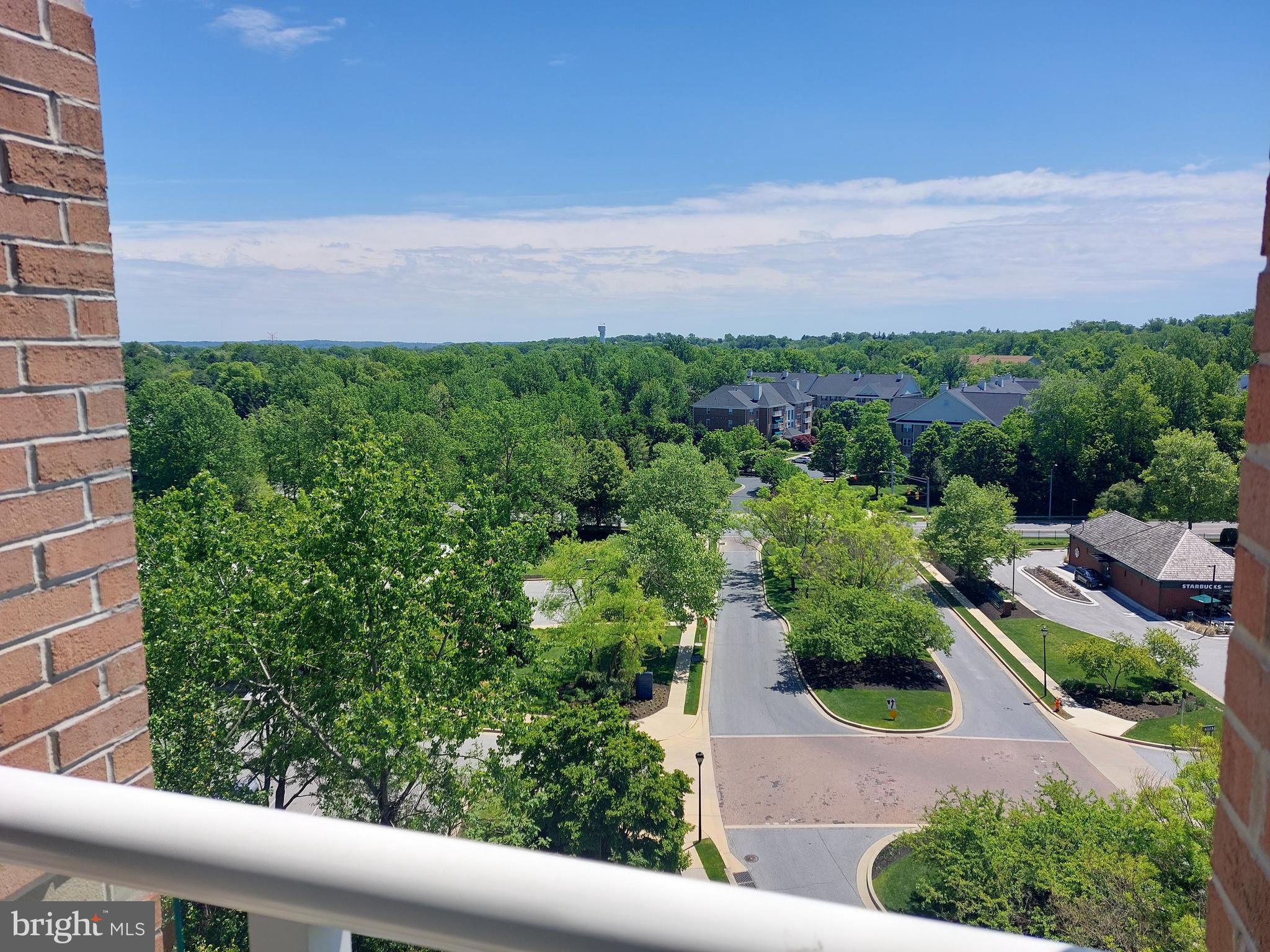 MAYS CHAPEL NORTH - Residential