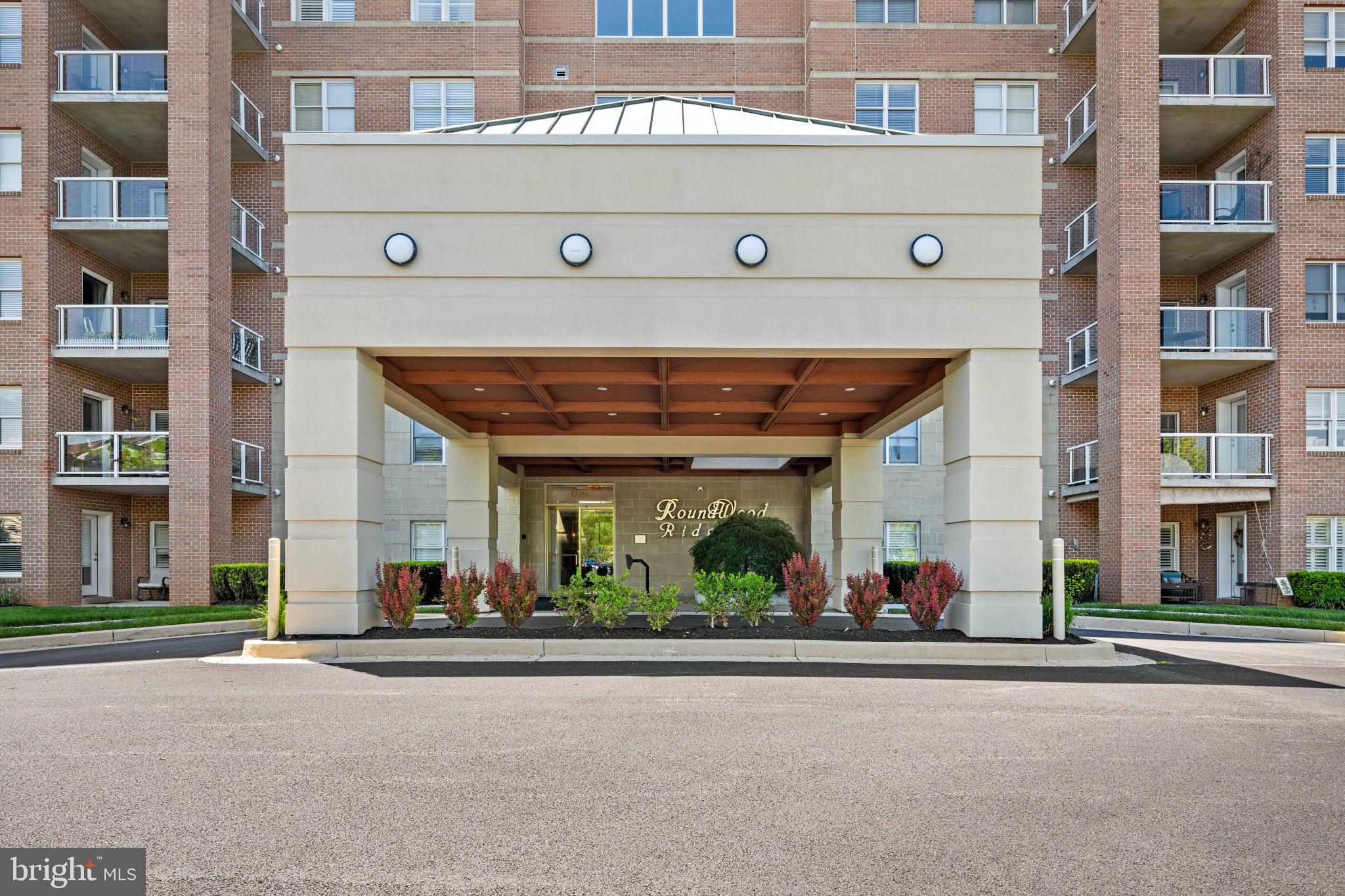 MAYS CHAPEL NORTH - Residential