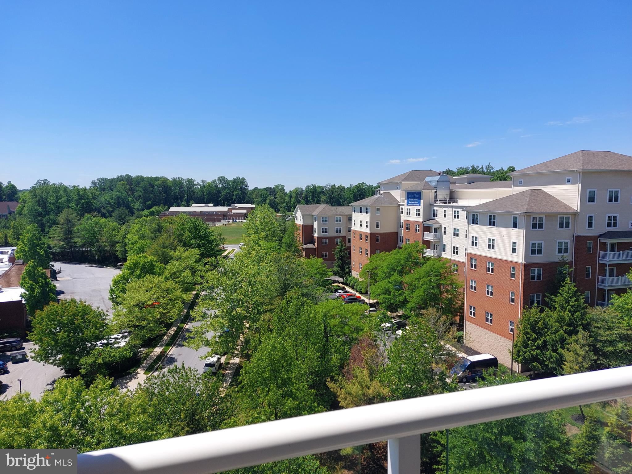 MAYS CHAPEL NORTH - Residential