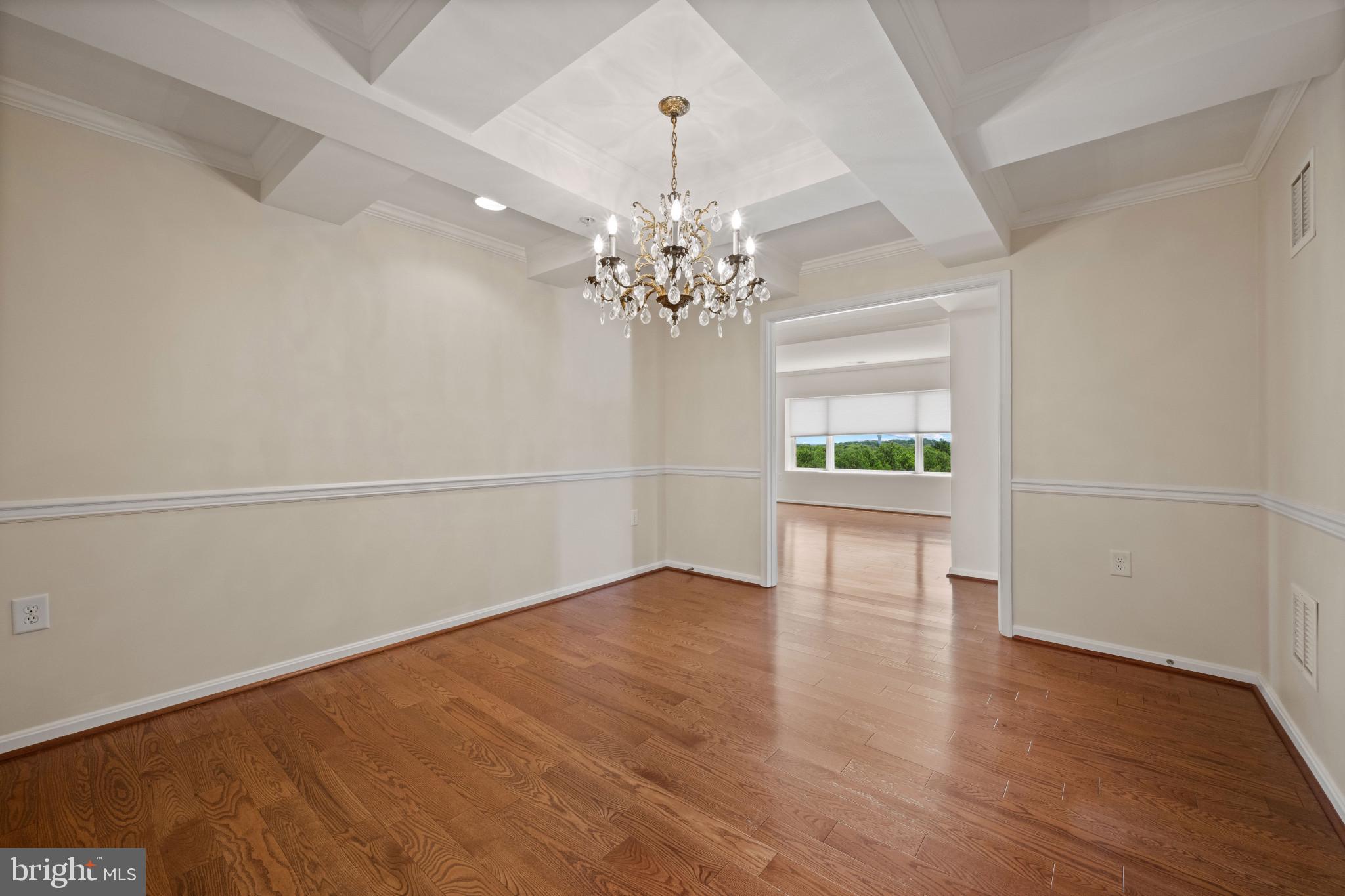 MAYS CHAPEL NORTH - Residential