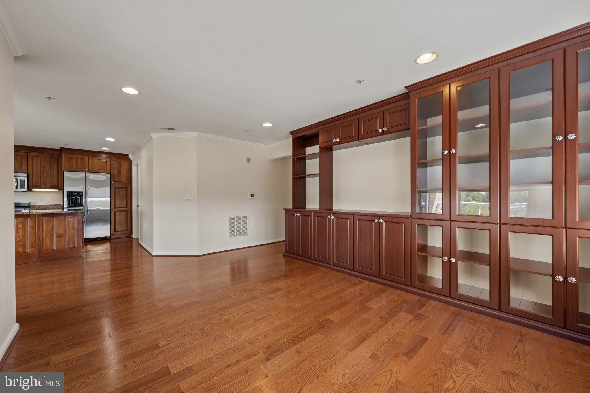 MAYS CHAPEL NORTH - Residential