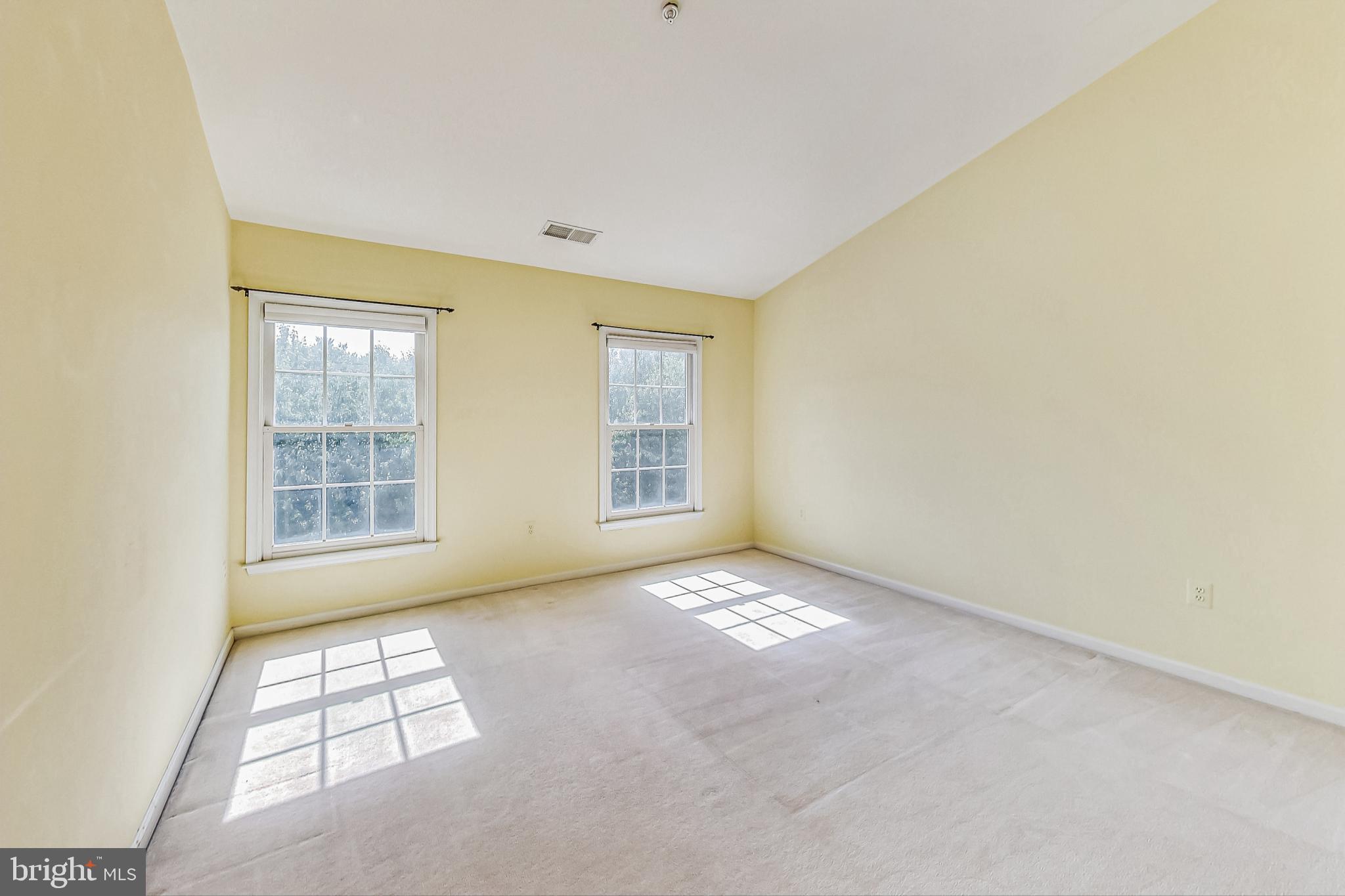 BETHESDA OUTSIDE - Residential Lease