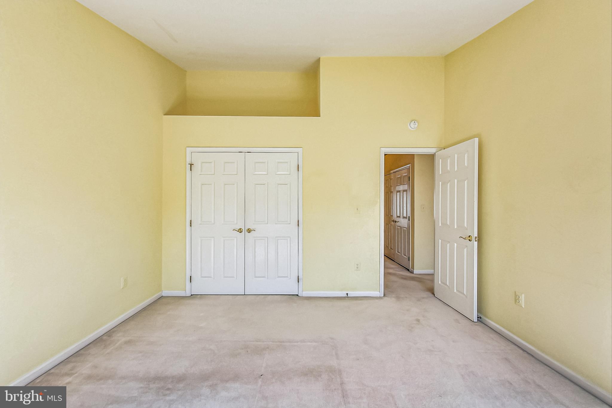 BETHESDA OUTSIDE - Residential Lease