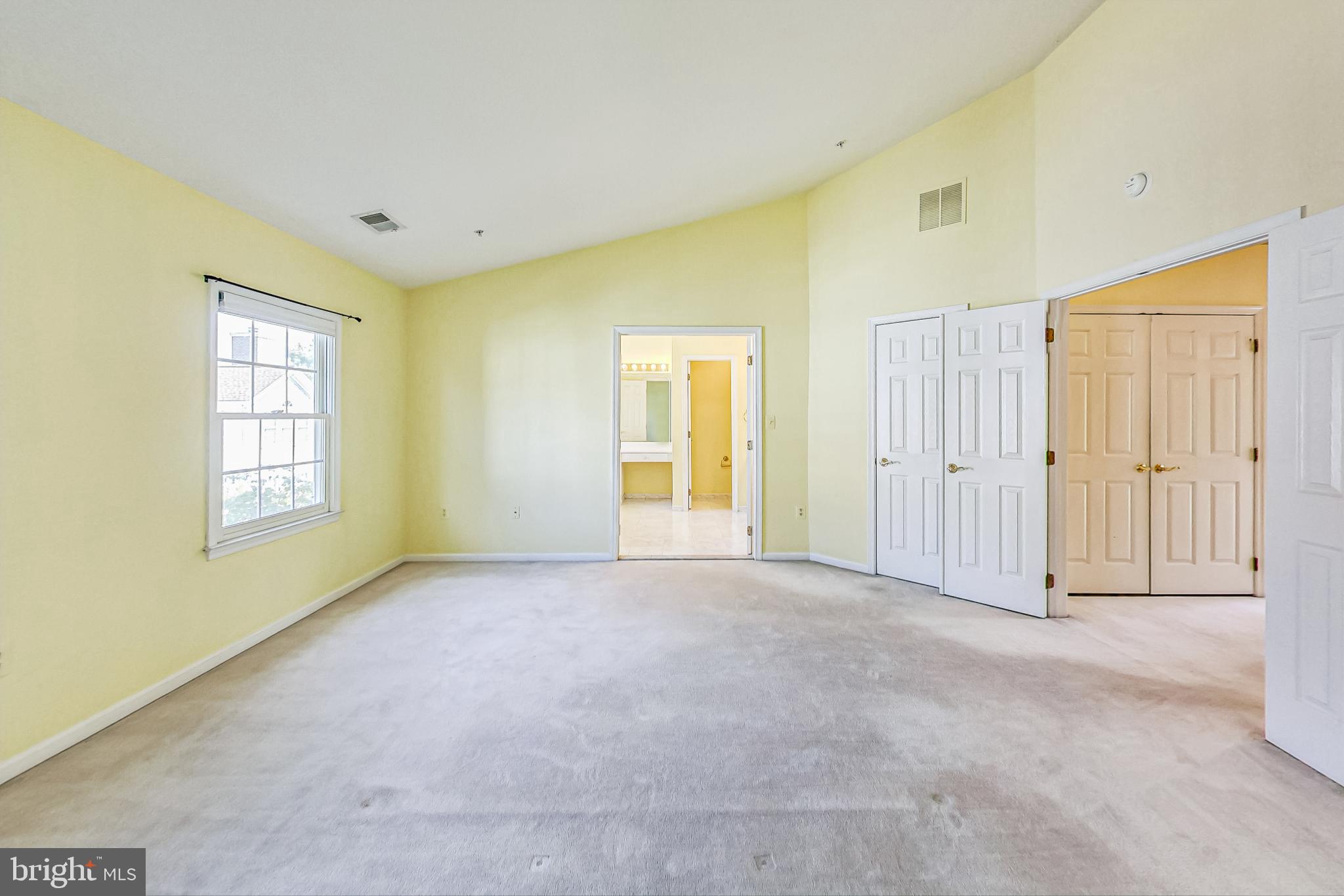 BETHESDA OUTSIDE - Residential Lease