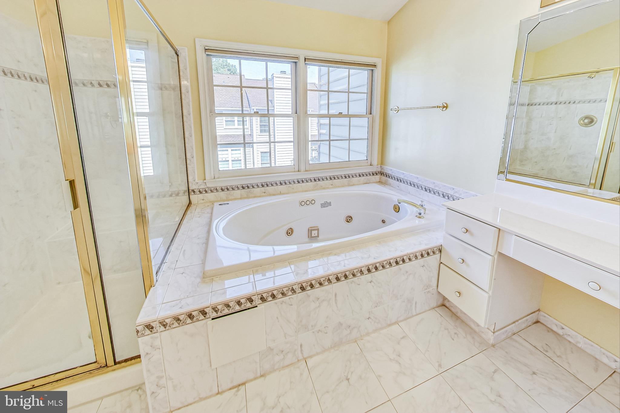 BETHESDA OUTSIDE - Residential Lease