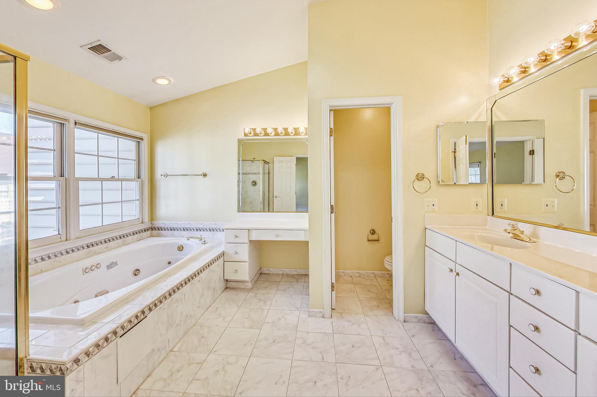 BETHESDA OUTSIDE - Residential Lease