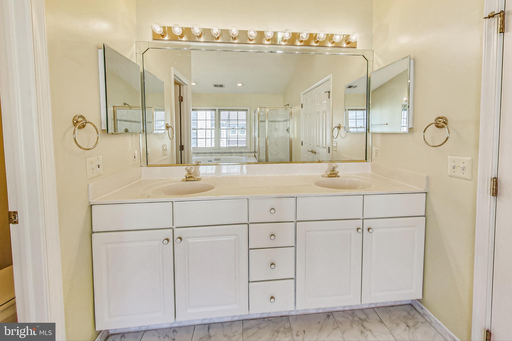 BETHESDA OUTSIDE - Residential Lease