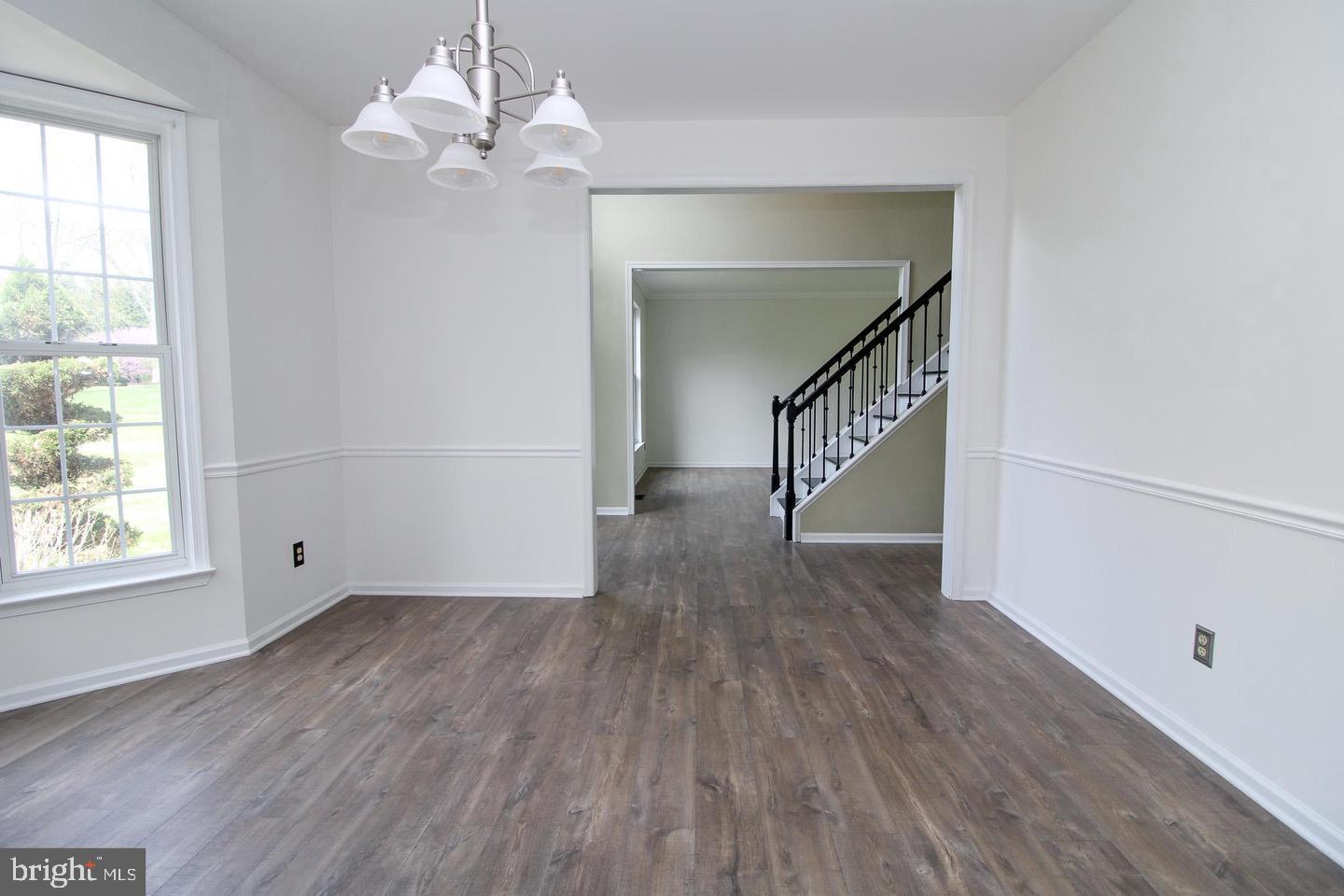 1467 POWELL CIRCLE