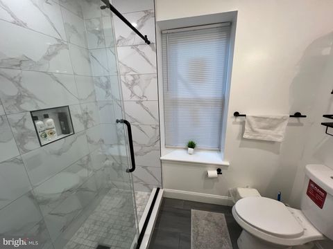 Tiny photo for 1985 N 63rd Street #2, PHILADELPHIA, PA 19151 (MLS # PAPH2586566)