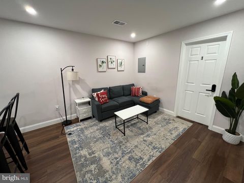 Tiny photo for 1985 N 63rd Street #2, PHILADELPHIA, PA 19151 (MLS # PAPH2586566)