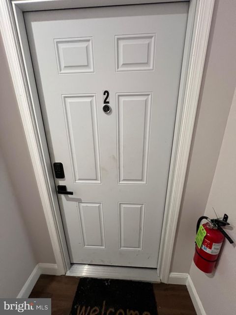 Tiny photo for 1985 N 63rd Street #2, PHILADELPHIA, PA 19151 (MLS # PAPH2586566)